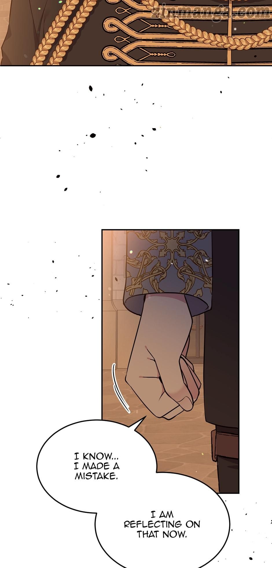 The Goal Is to Become a Gold Spoon so I Need to Be Completely Invulnerable chapter 86 - page 55