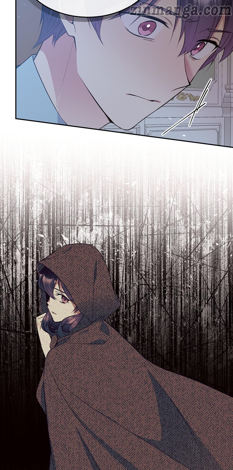 The Goal Is to Become a Gold Spoon so I Need to Be Completely Invulnerable chapter 86 - page 6