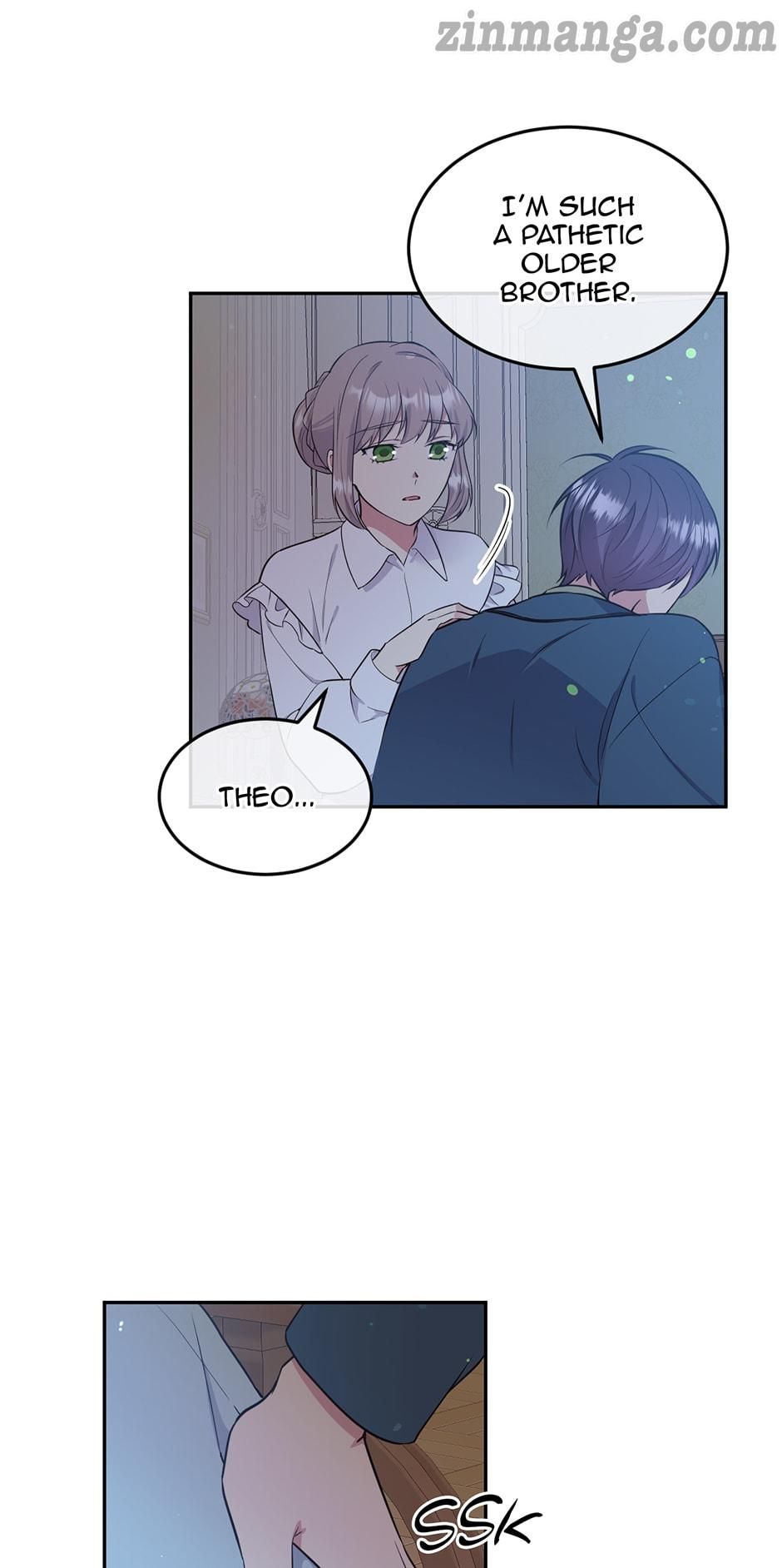 The Goal Is to Become a Gold Spoon so I Need to Be Completely Invulnerable chapter 86 - page 9
