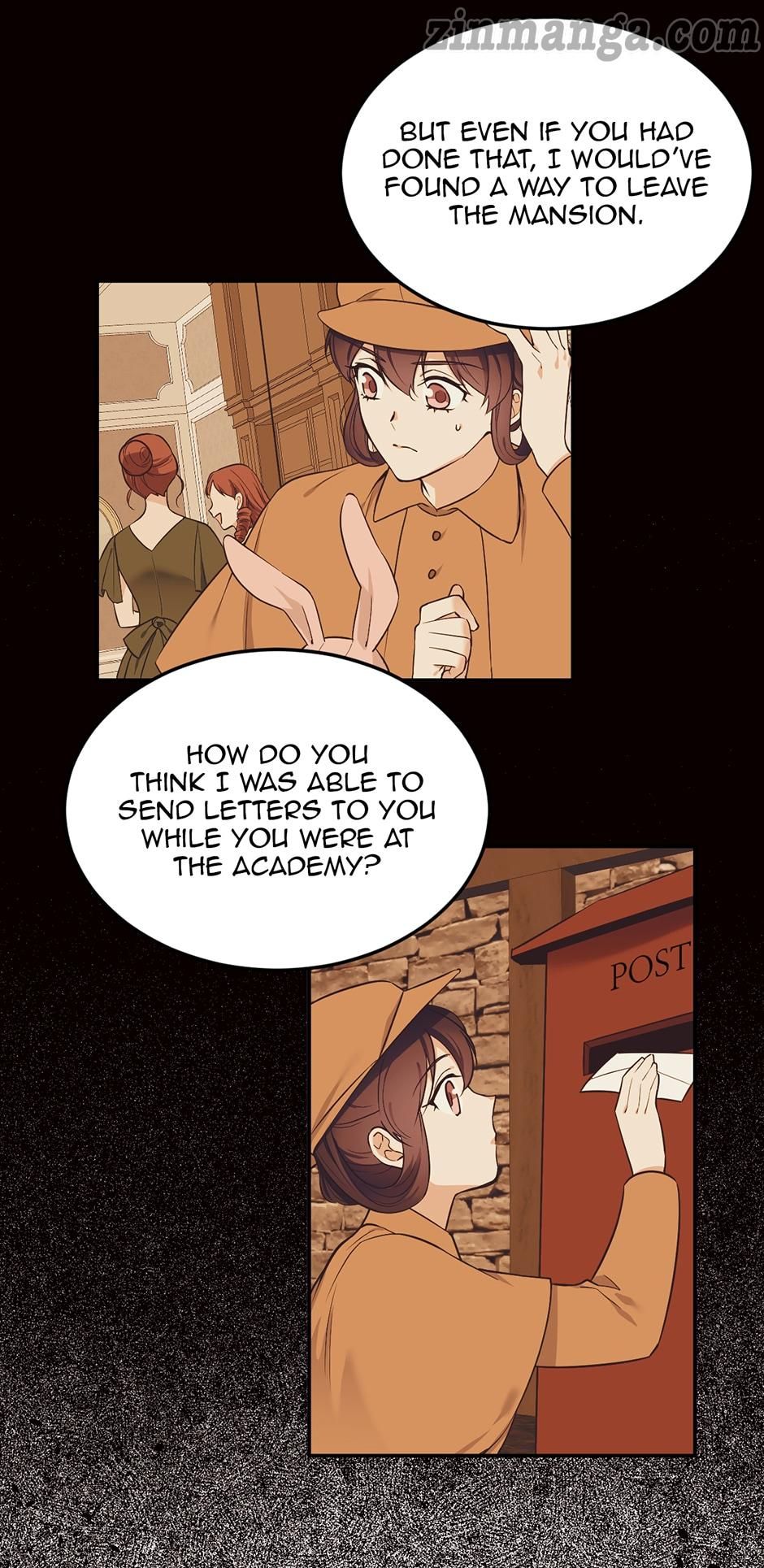 The Goal Is to Become a Gold Spoon so I Need to Be Completely Invulnerable chapter 85 - page 10