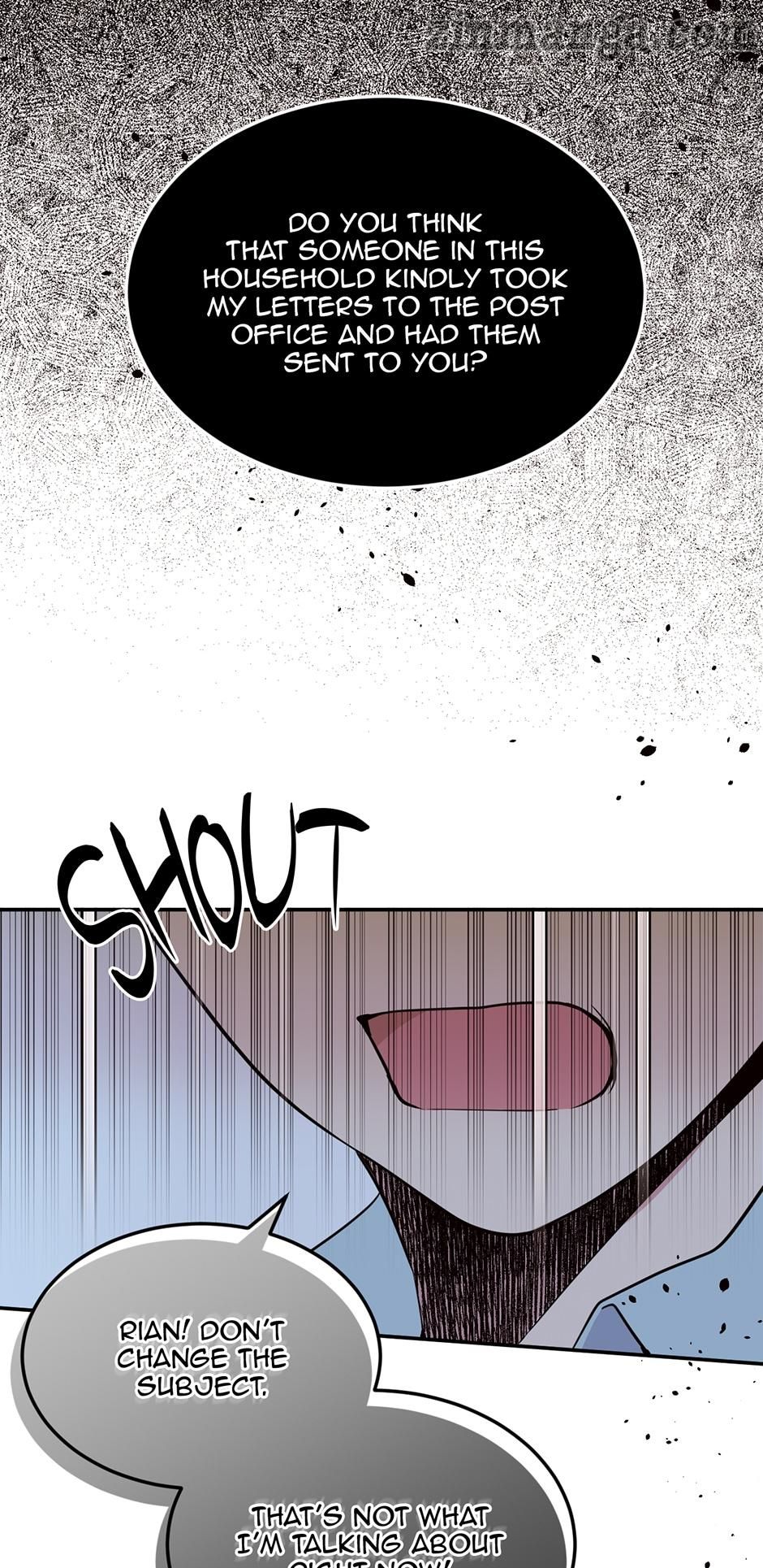 The Goal Is to Become a Gold Spoon so I Need to Be Completely Invulnerable chapter 85 - page 11