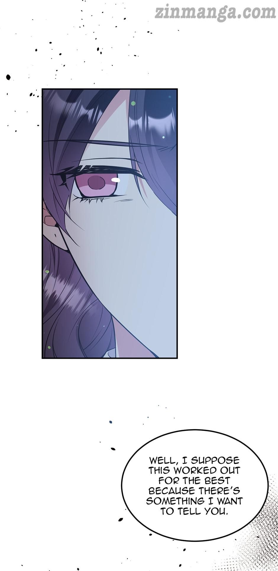 The Goal Is to Become a Gold Spoon so I Need to Be Completely Invulnerable chapter 85 - page 13