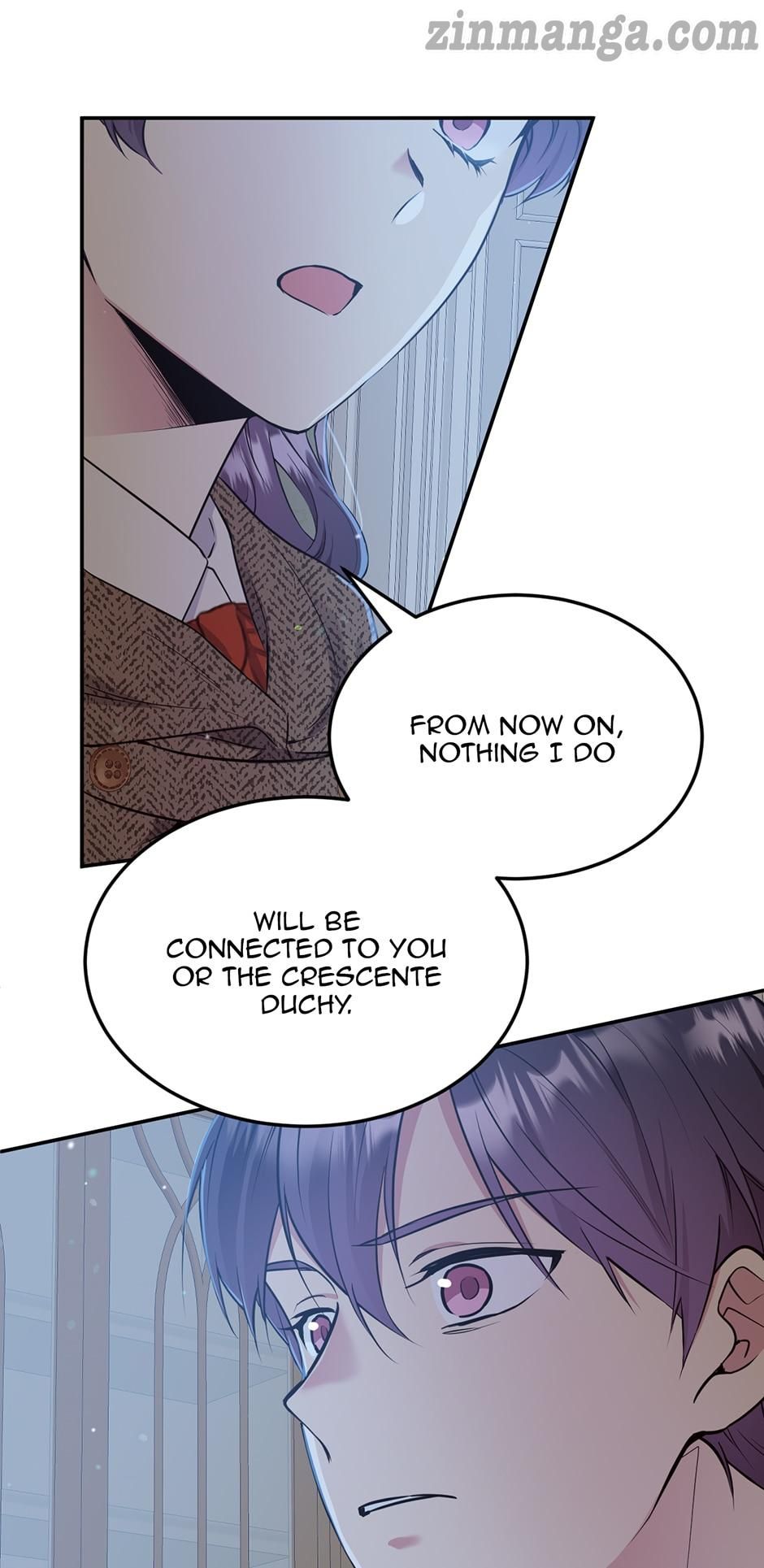 The Goal Is to Become a Gold Spoon so I Need to Be Completely Invulnerable chapter 85 - page 17