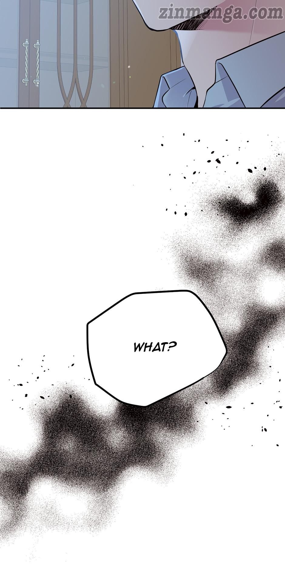 The Goal Is to Become a Gold Spoon so I Need to Be Completely Invulnerable chapter 85 - page 18