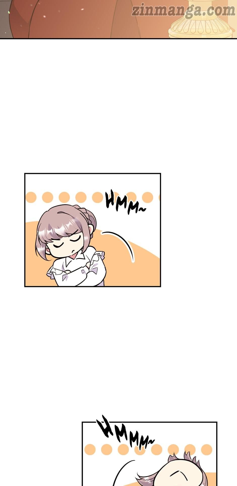 The Goal Is to Become a Gold Spoon so I Need to Be Completely Invulnerable chapter 85 - page 21