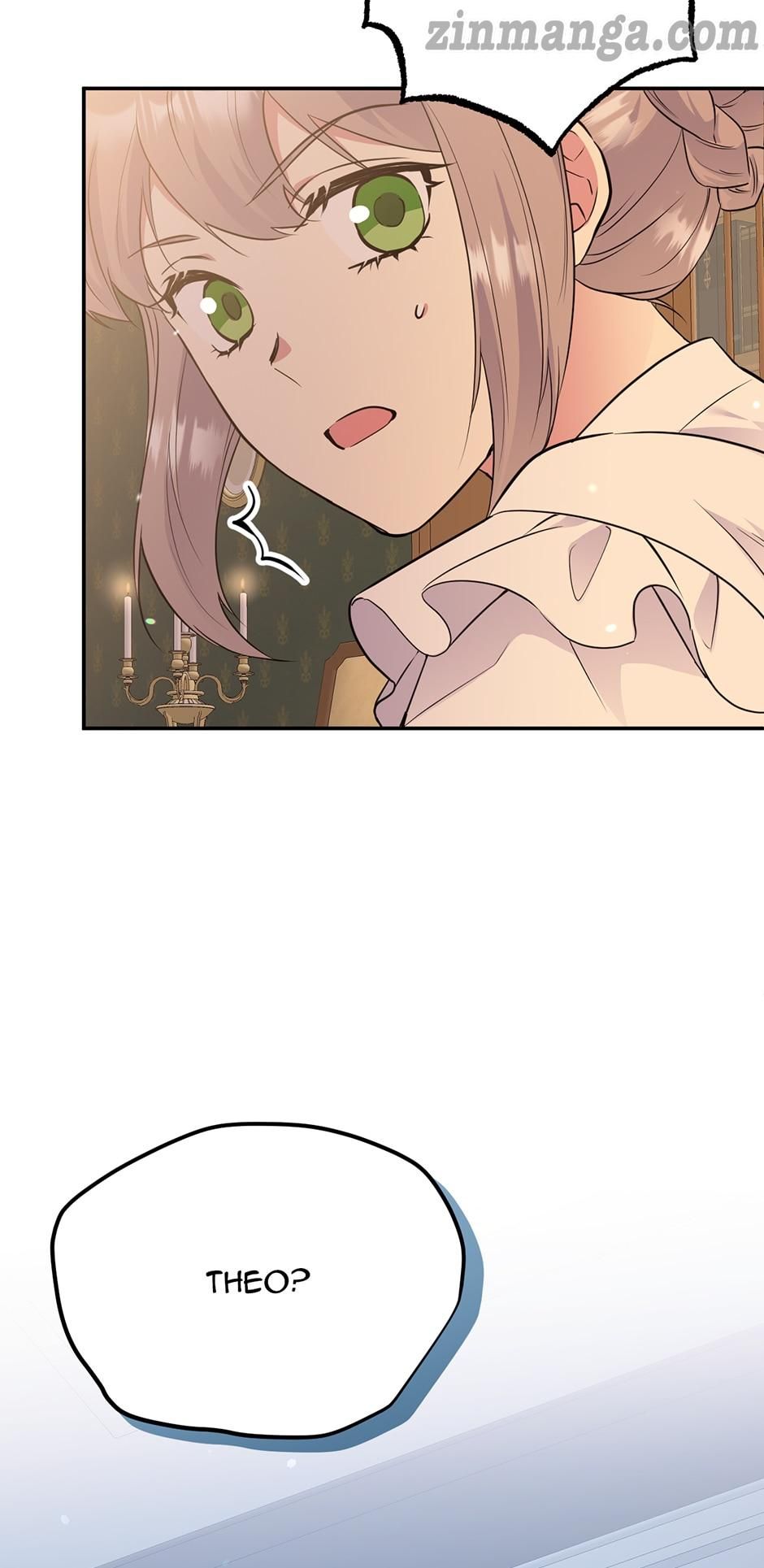 The Goal Is to Become a Gold Spoon so I Need to Be Completely Invulnerable chapter 85 - page 23