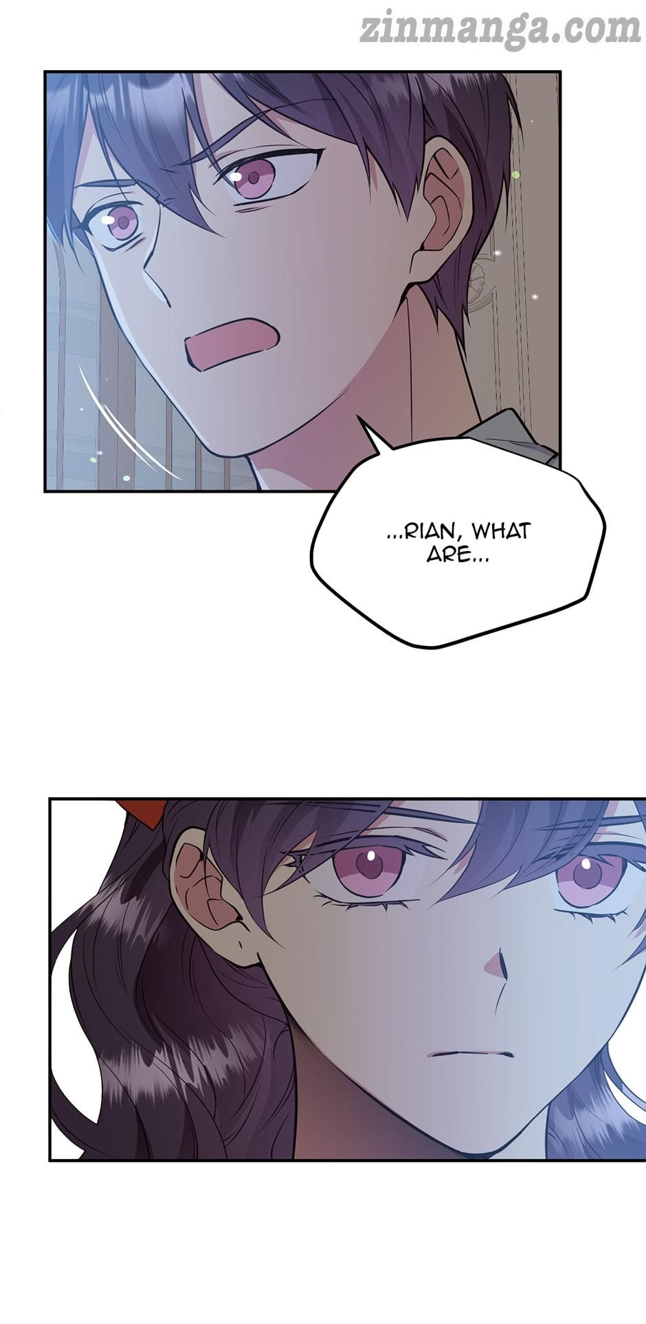 The Goal Is to Become a Gold Spoon so I Need to Be Completely Invulnerable chapter 85 - page 25
