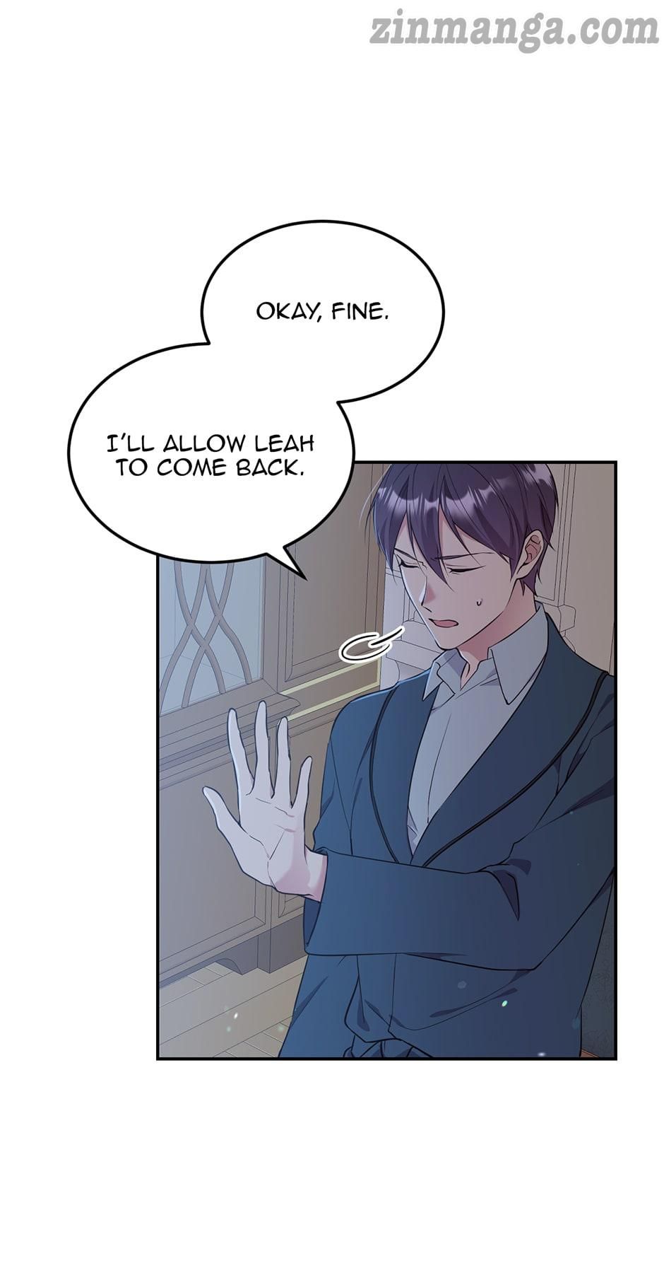 The Goal Is to Become a Gold Spoon so I Need to Be Completely Invulnerable chapter 85 - page 26