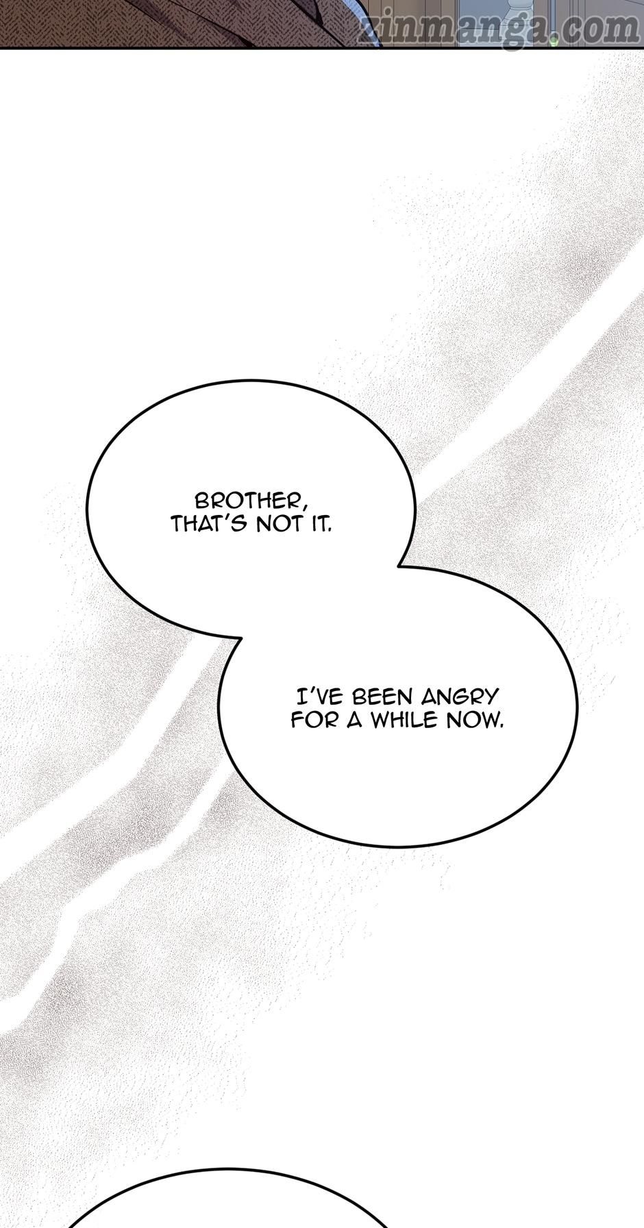 The Goal Is to Become a Gold Spoon so I Need to Be Completely Invulnerable chapter 85 - page 28