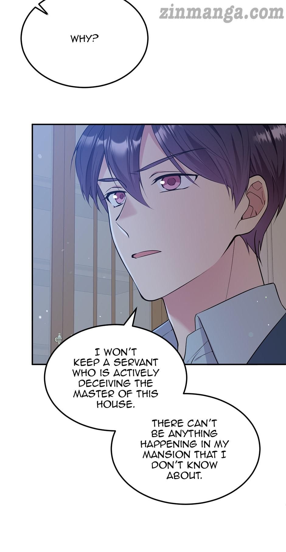 The Goal Is to Become a Gold Spoon so I Need to Be Completely Invulnerable chapter 85 - page 3