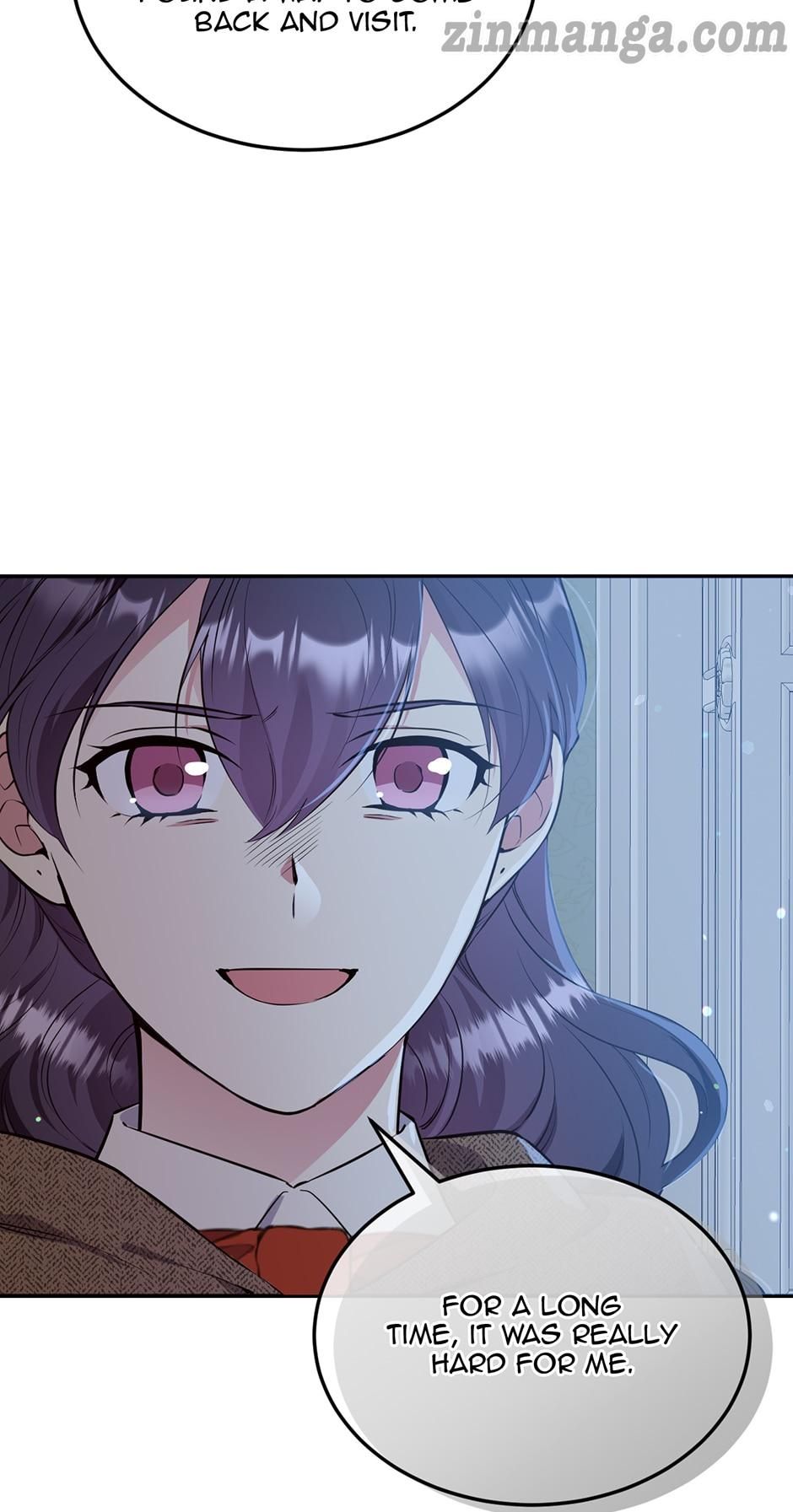 The Goal Is to Become a Gold Spoon so I Need to Be Completely Invulnerable chapter 85 - page 30