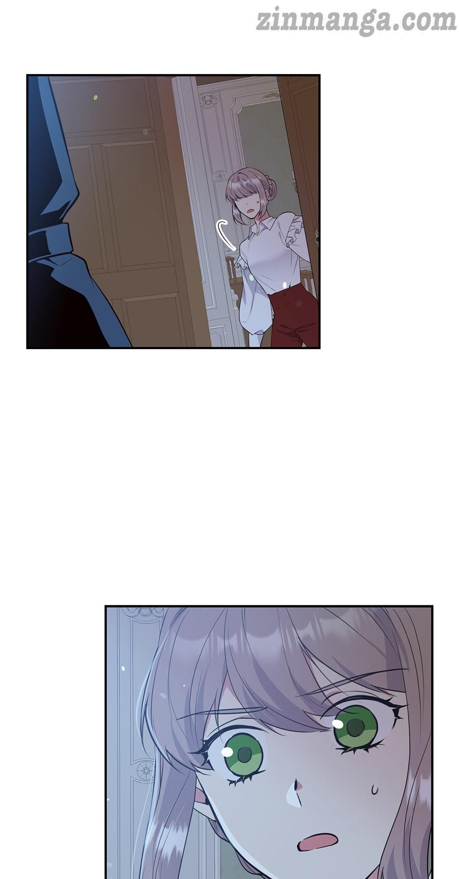 The Goal Is to Become a Gold Spoon so I Need to Be Completely Invulnerable chapter 85 - page 32