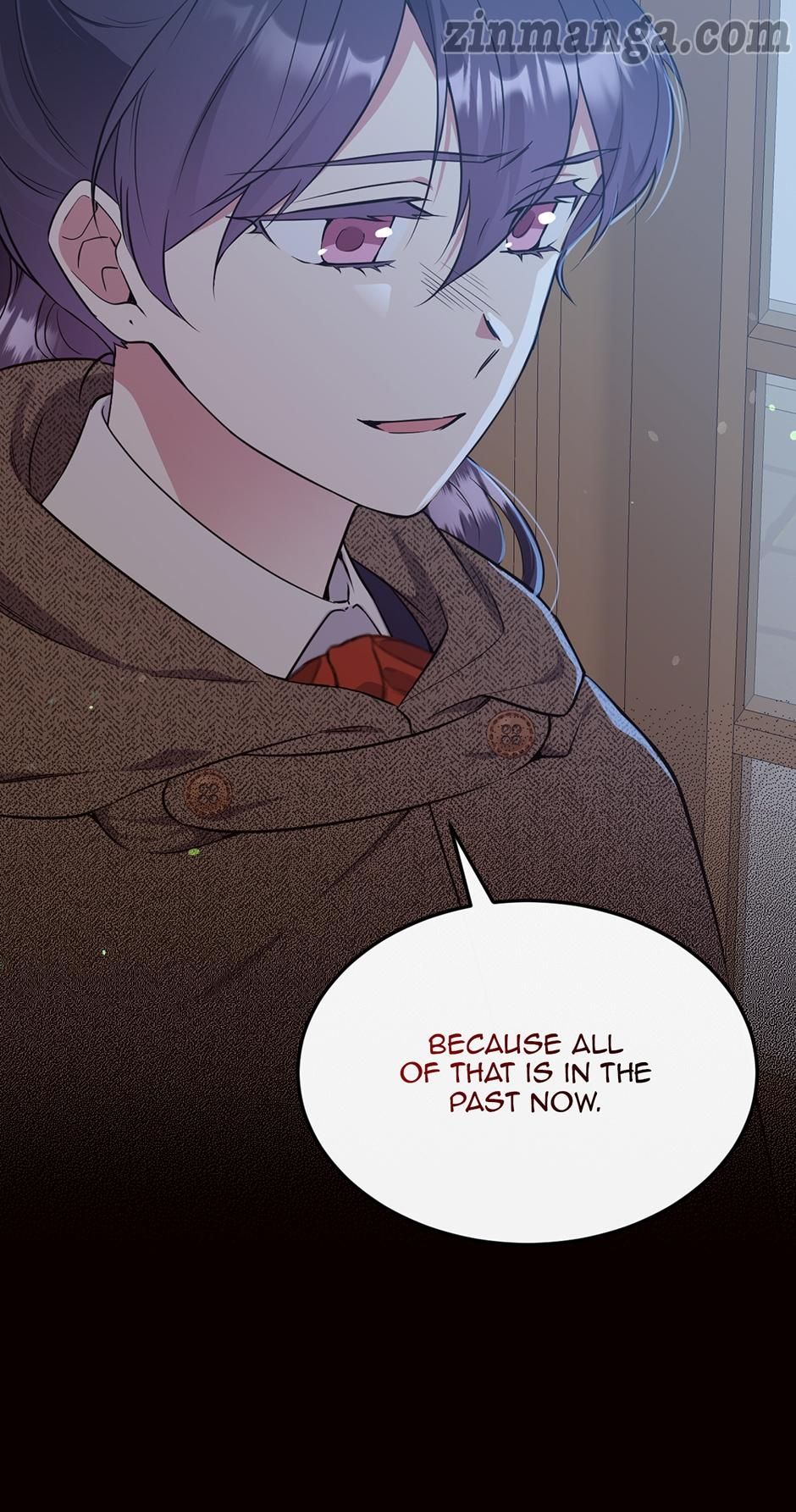 The Goal Is to Become a Gold Spoon so I Need to Be Completely Invulnerable chapter 85 - page 34