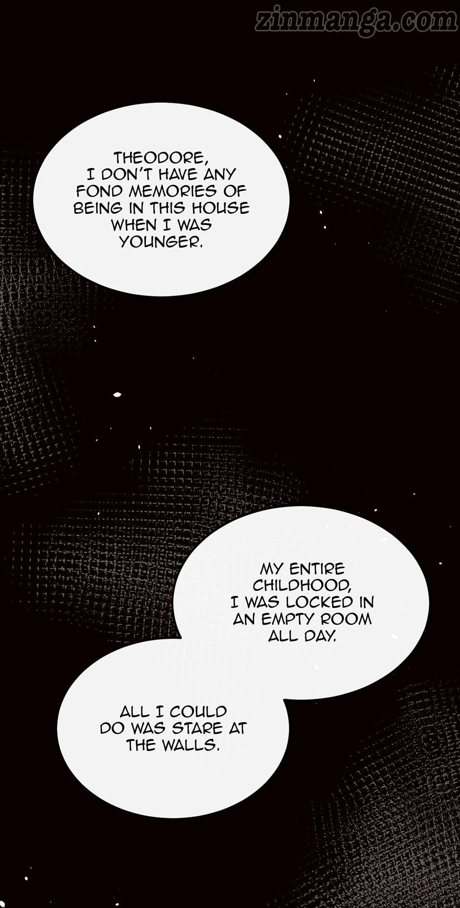 The Goal Is to Become a Gold Spoon so I Need to Be Completely Invulnerable chapter 85 - page 35