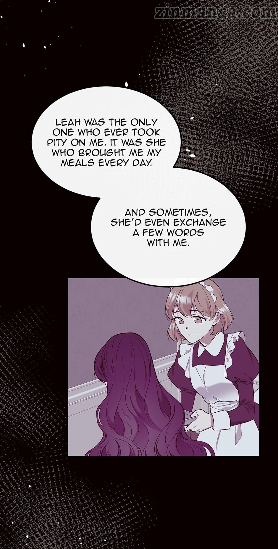 The Goal Is to Become a Gold Spoon so I Need to Be Completely Invulnerable chapter 85 - page 36