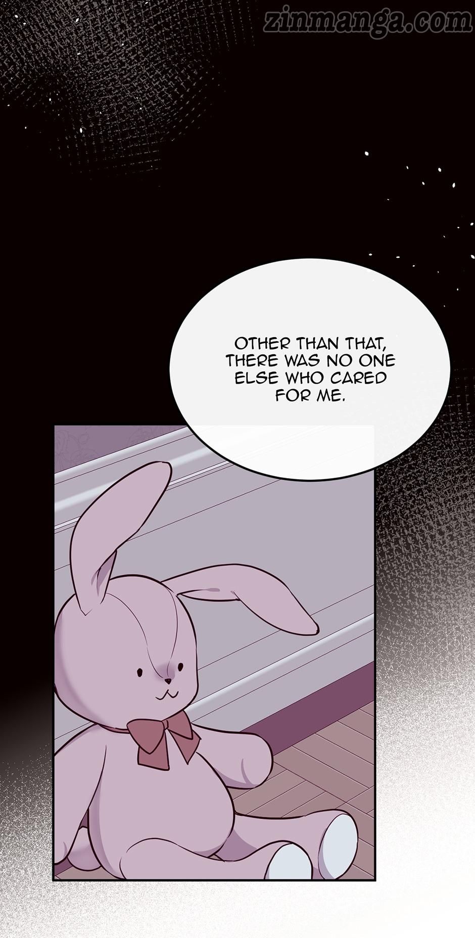 The Goal Is to Become a Gold Spoon so I Need to Be Completely Invulnerable chapter 85 - page 37