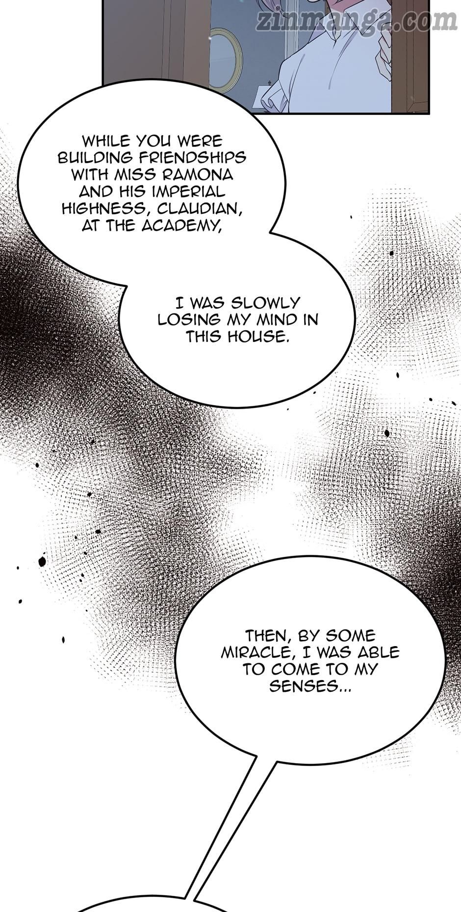 The Goal Is to Become a Gold Spoon so I Need to Be Completely Invulnerable chapter 85 - page 39
