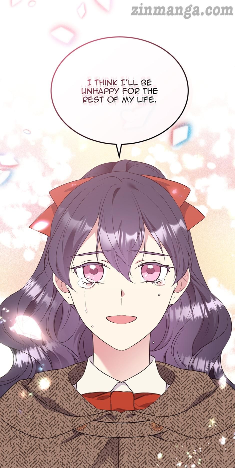 The Goal Is to Become a Gold Spoon so I Need to Be Completely Invulnerable chapter 85 - page 47