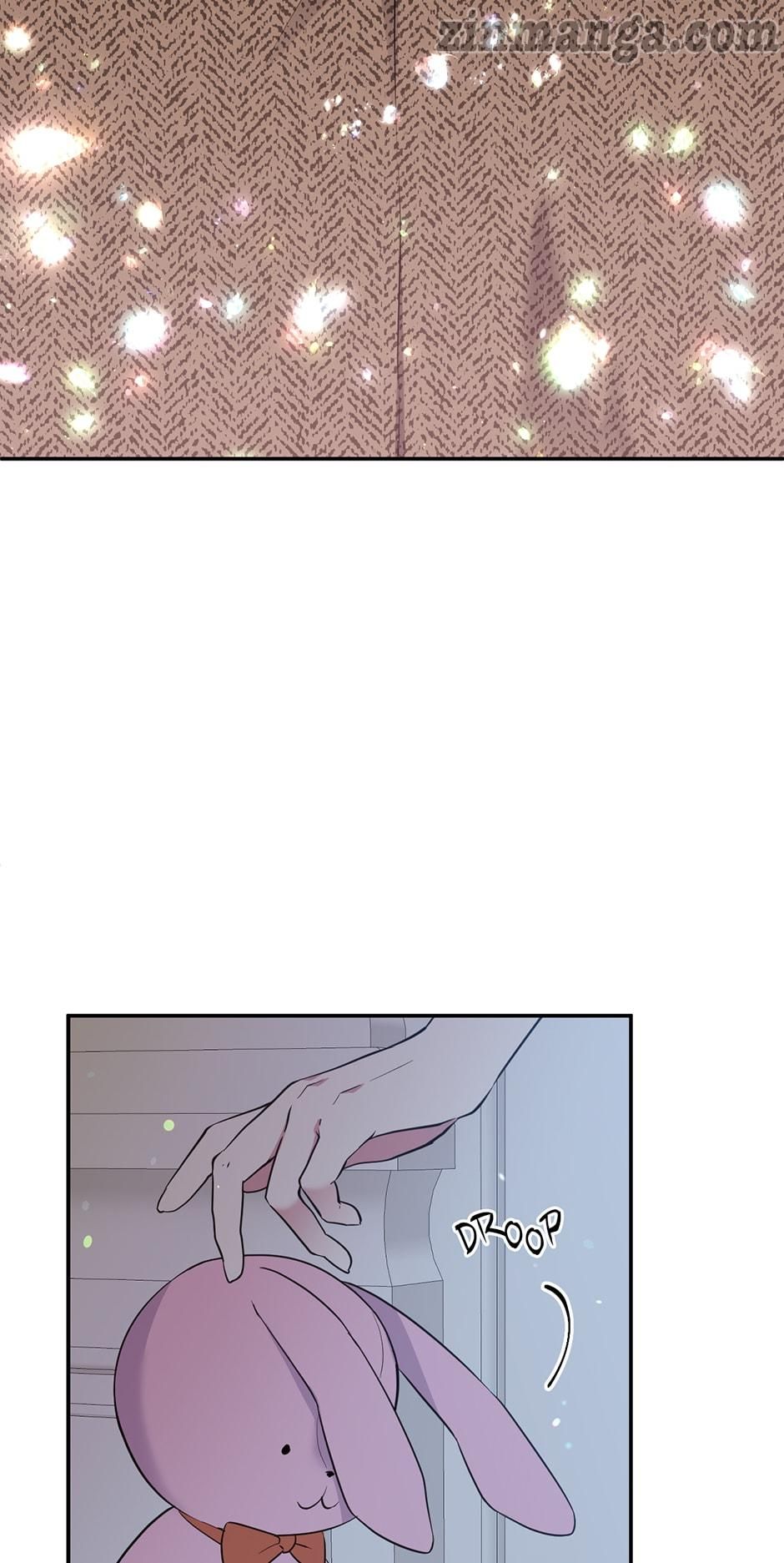 The Goal Is to Become a Gold Spoon so I Need to Be Completely Invulnerable chapter 85 - page 48