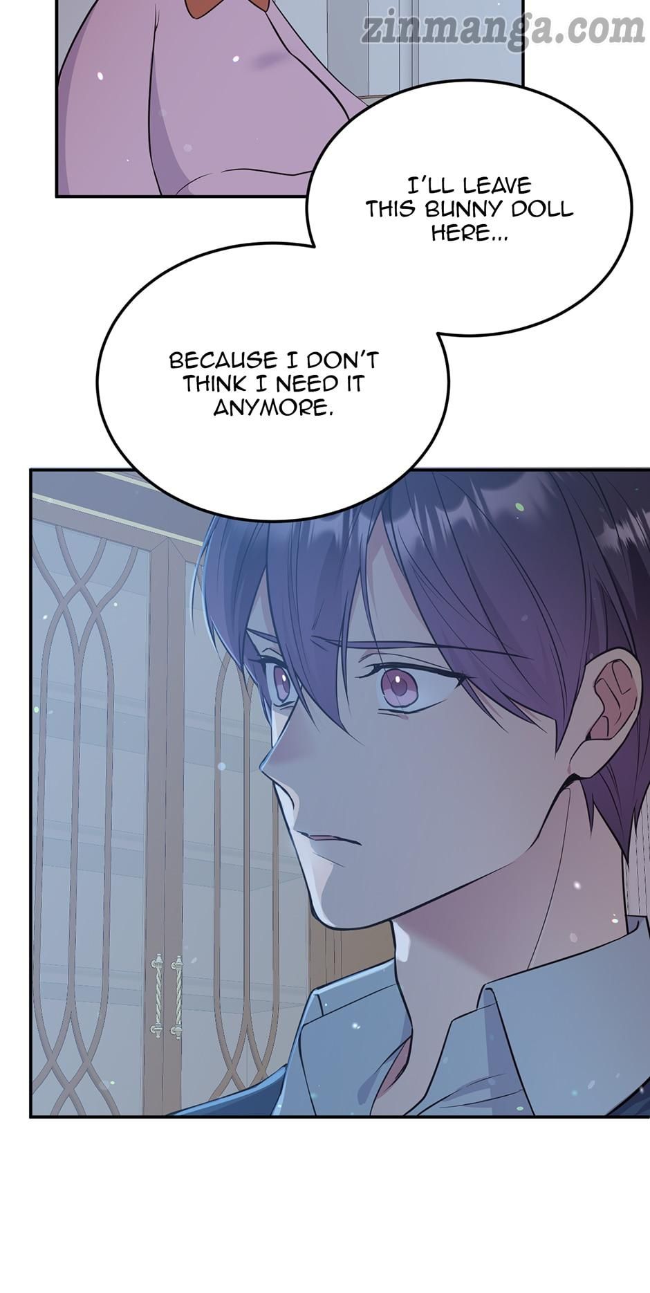 The Goal Is to Become a Gold Spoon so I Need to Be Completely Invulnerable chapter 85 - page 49