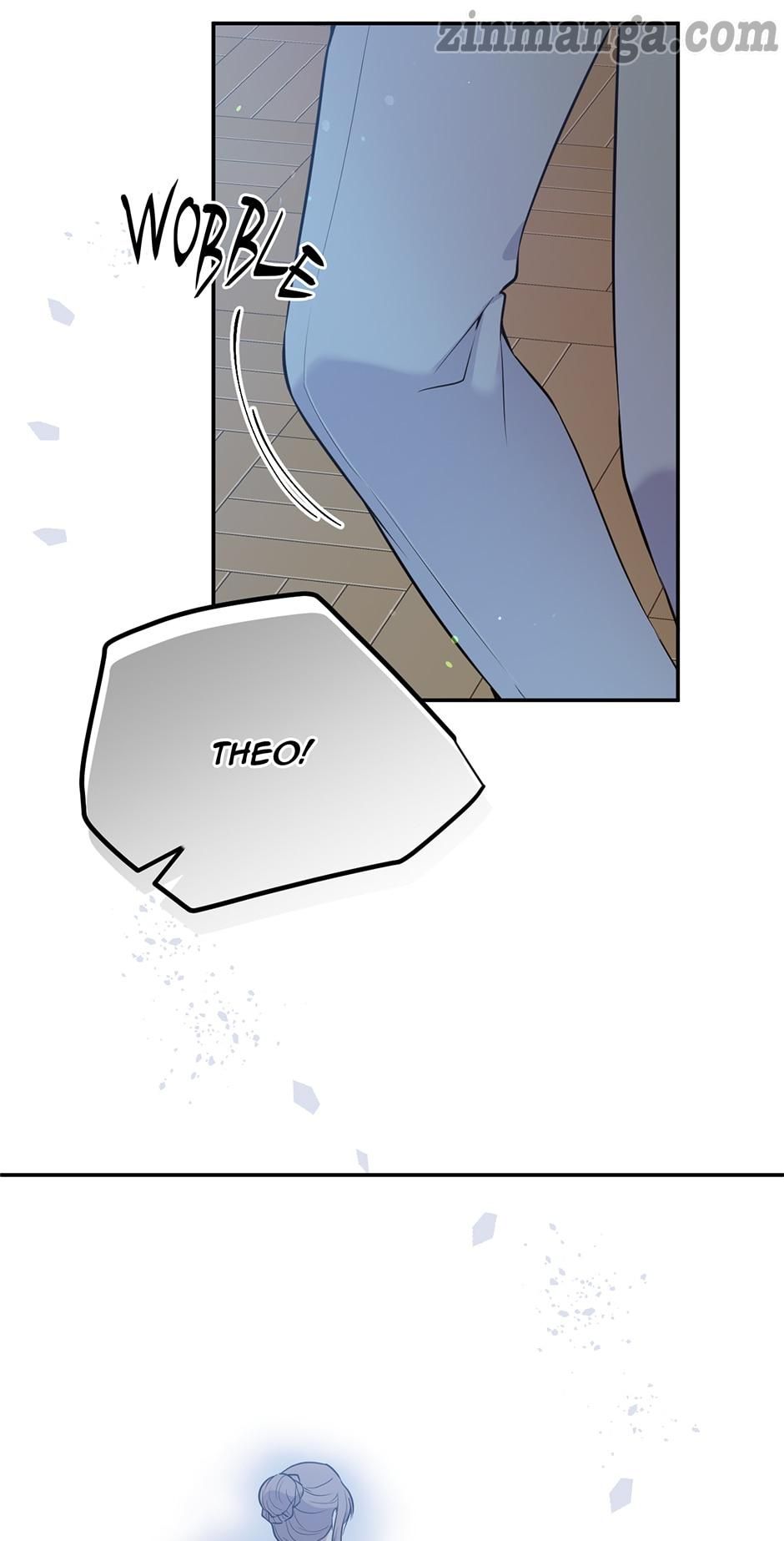 The Goal Is to Become a Gold Spoon so I Need to Be Completely Invulnerable chapter 85 - page 51