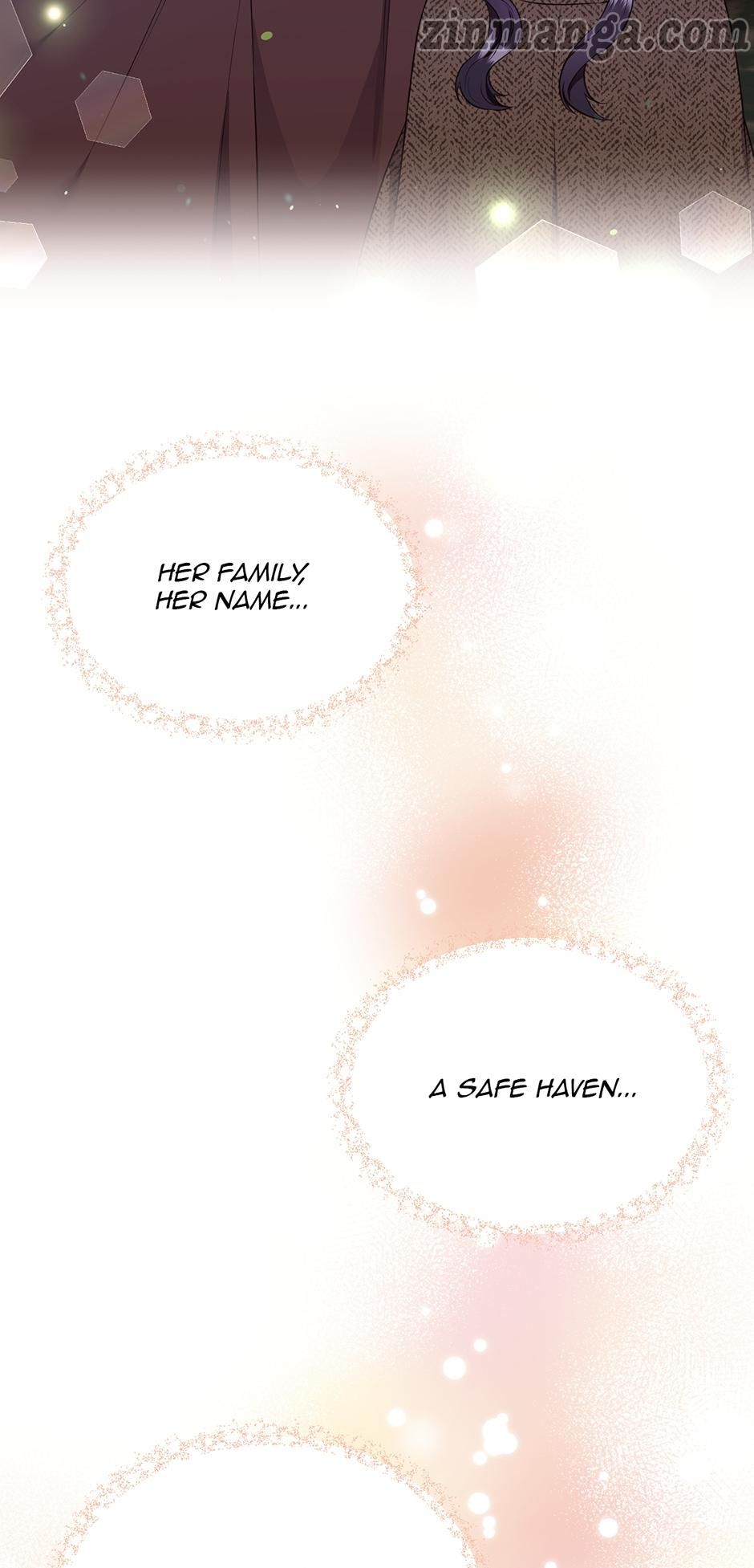 The Goal Is to Become a Gold Spoon so I Need to Be Completely Invulnerable chapter 85 - page 59