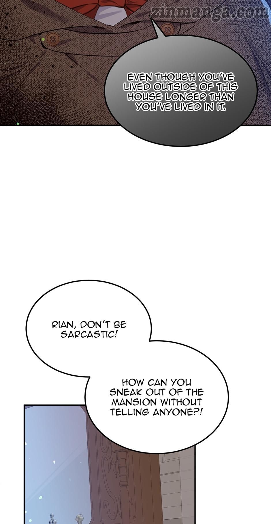 The Goal Is to Become a Gold Spoon so I Need to Be Completely Invulnerable chapter 85 - page 6