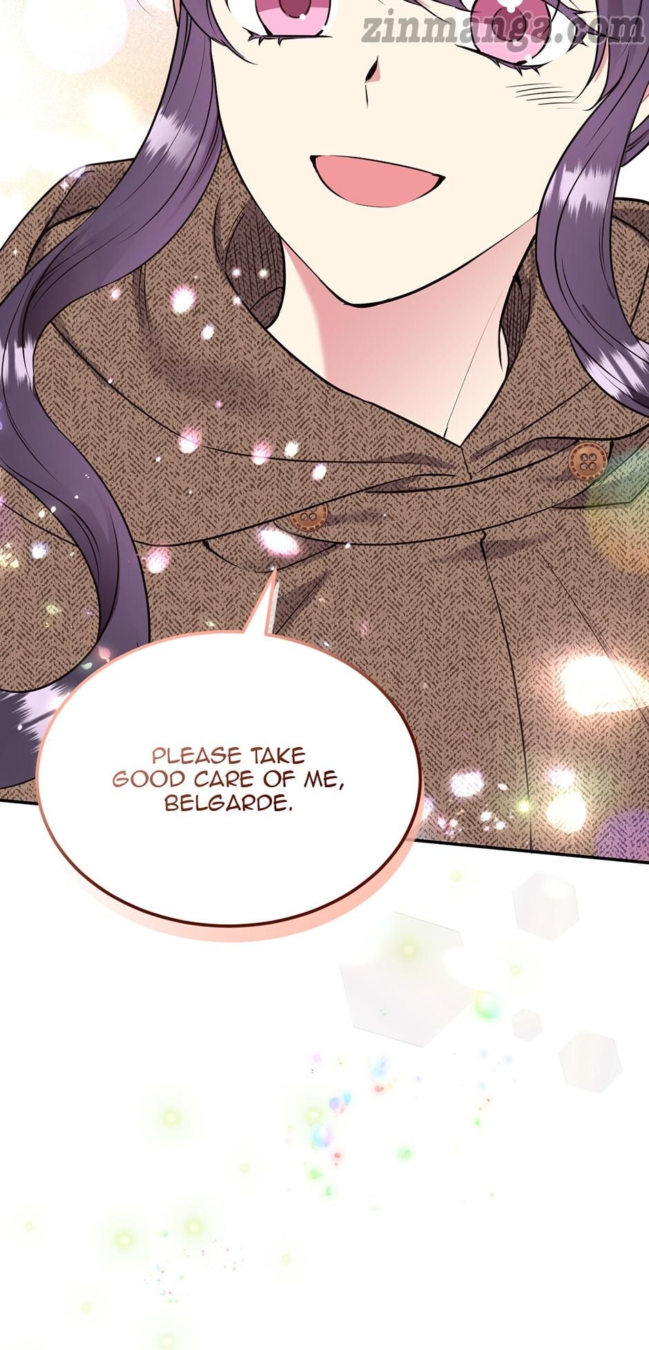 The Goal Is to Become a Gold Spoon so I Need to Be Completely Invulnerable chapter 85 - page 61