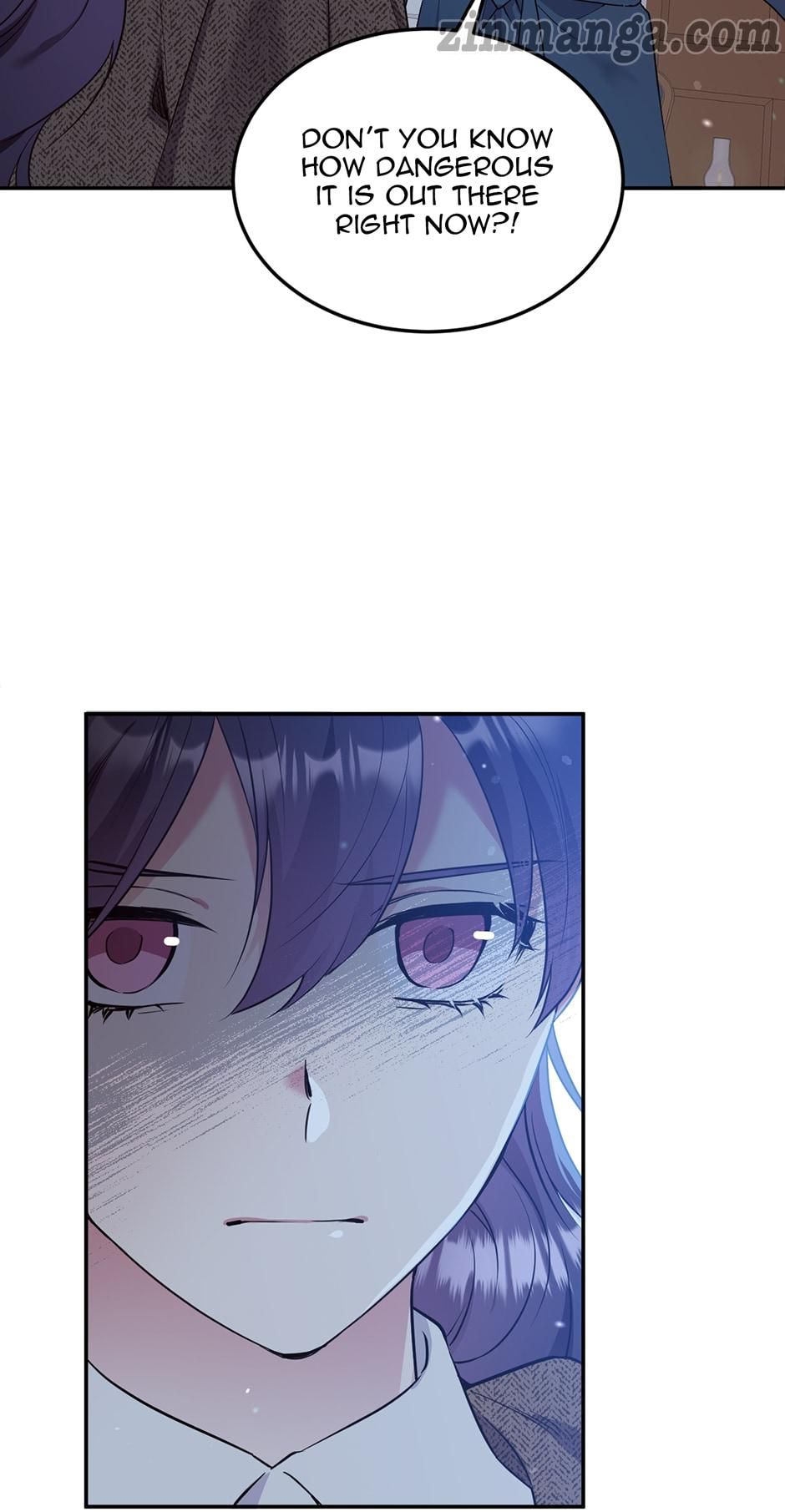 The Goal Is to Become a Gold Spoon so I Need to Be Completely Invulnerable chapter 85 - page 8