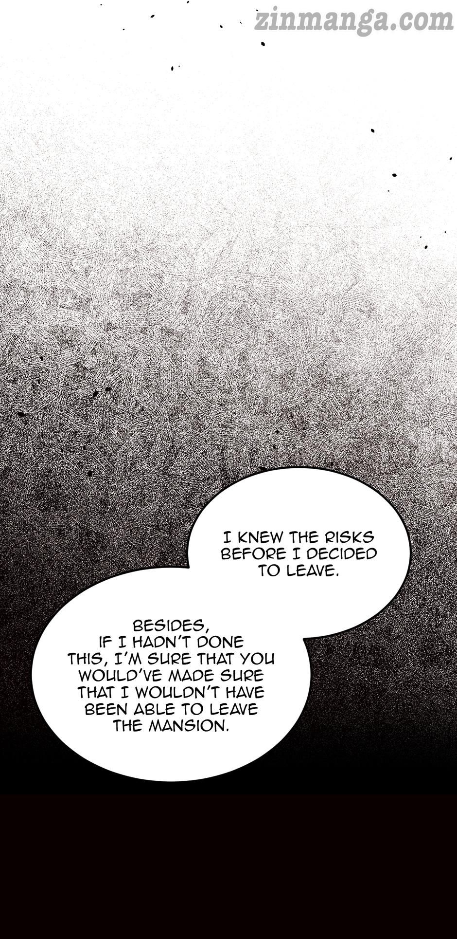 The Goal Is to Become a Gold Spoon so I Need to Be Completely Invulnerable chapter 85 - page 9