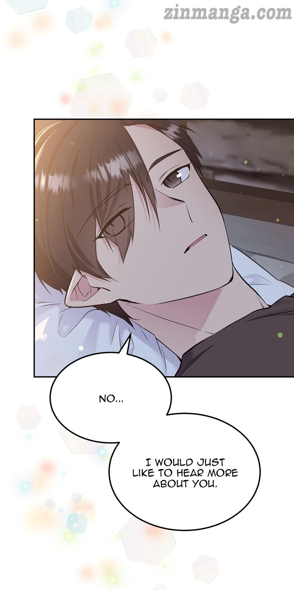 The Goal Is to Become a Gold Spoon so I Need to Be Completely Invulnerable chapter 84 - page 10