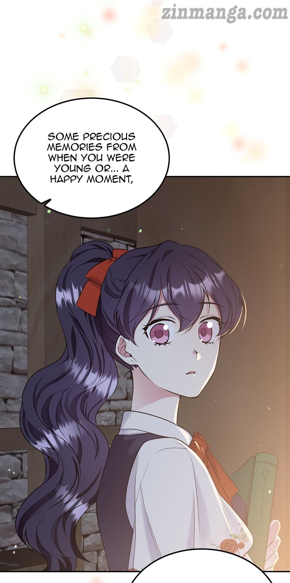 The Goal Is to Become a Gold Spoon so I Need to Be Completely Invulnerable chapter 84 - page 11