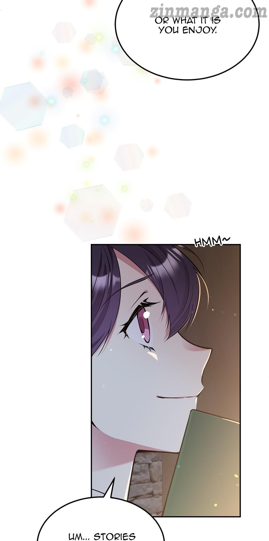 The Goal Is to Become a Gold Spoon so I Need to Be Completely Invulnerable chapter 84 - page 12