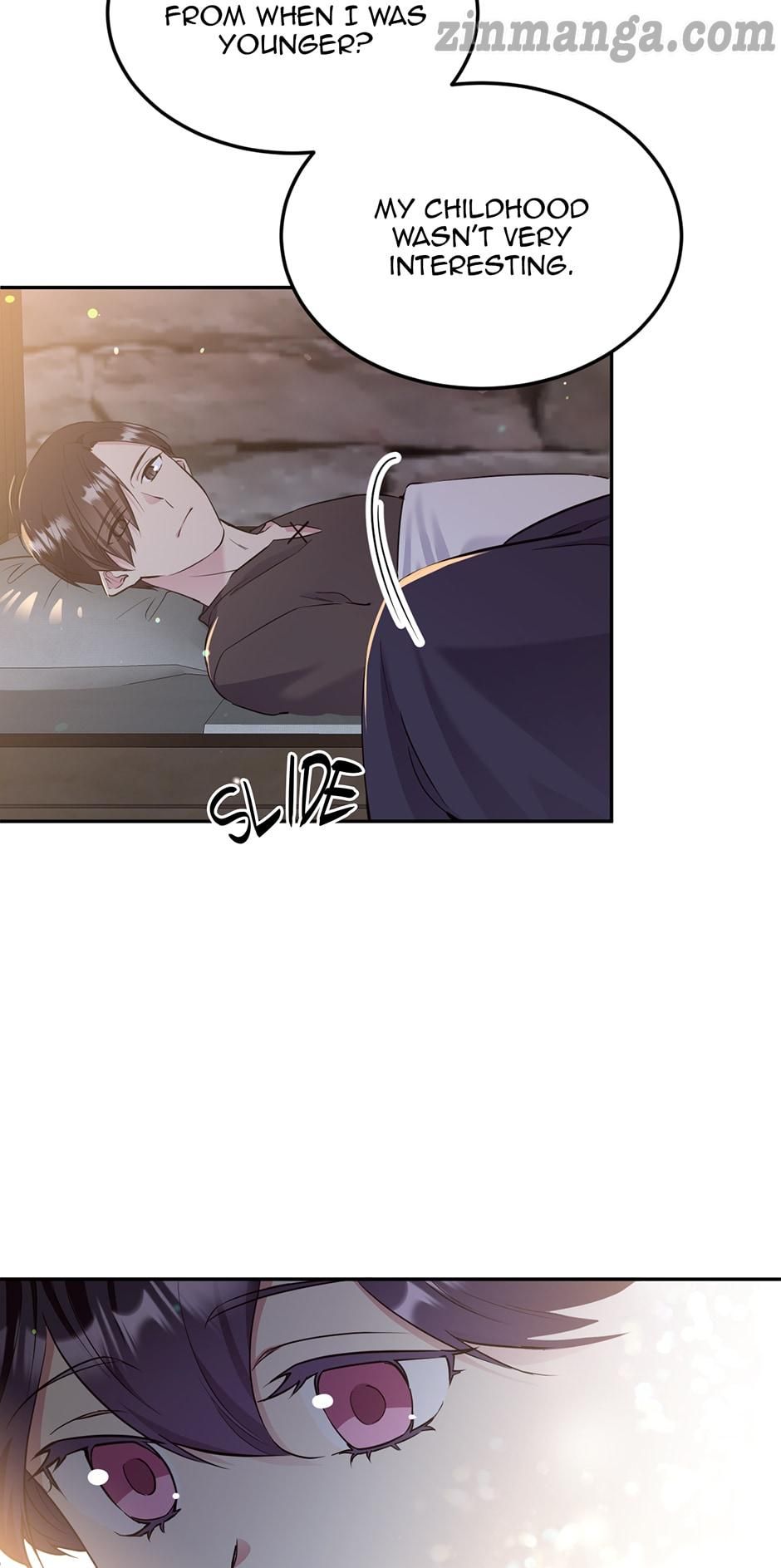The Goal Is to Become a Gold Spoon so I Need to Be Completely Invulnerable chapter 84 - page 13