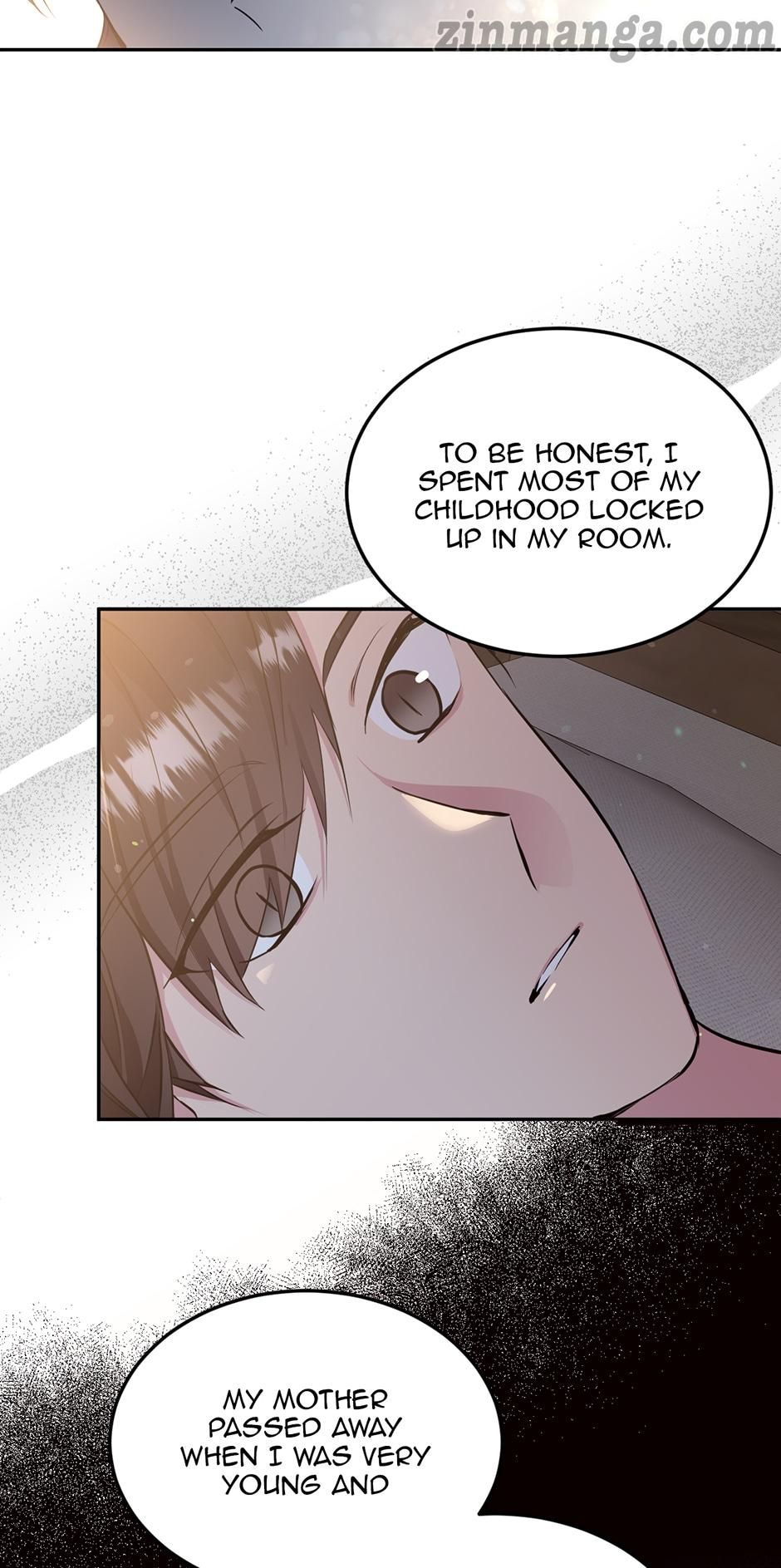 The Goal Is to Become a Gold Spoon so I Need to Be Completely Invulnerable chapter 84 - page 14