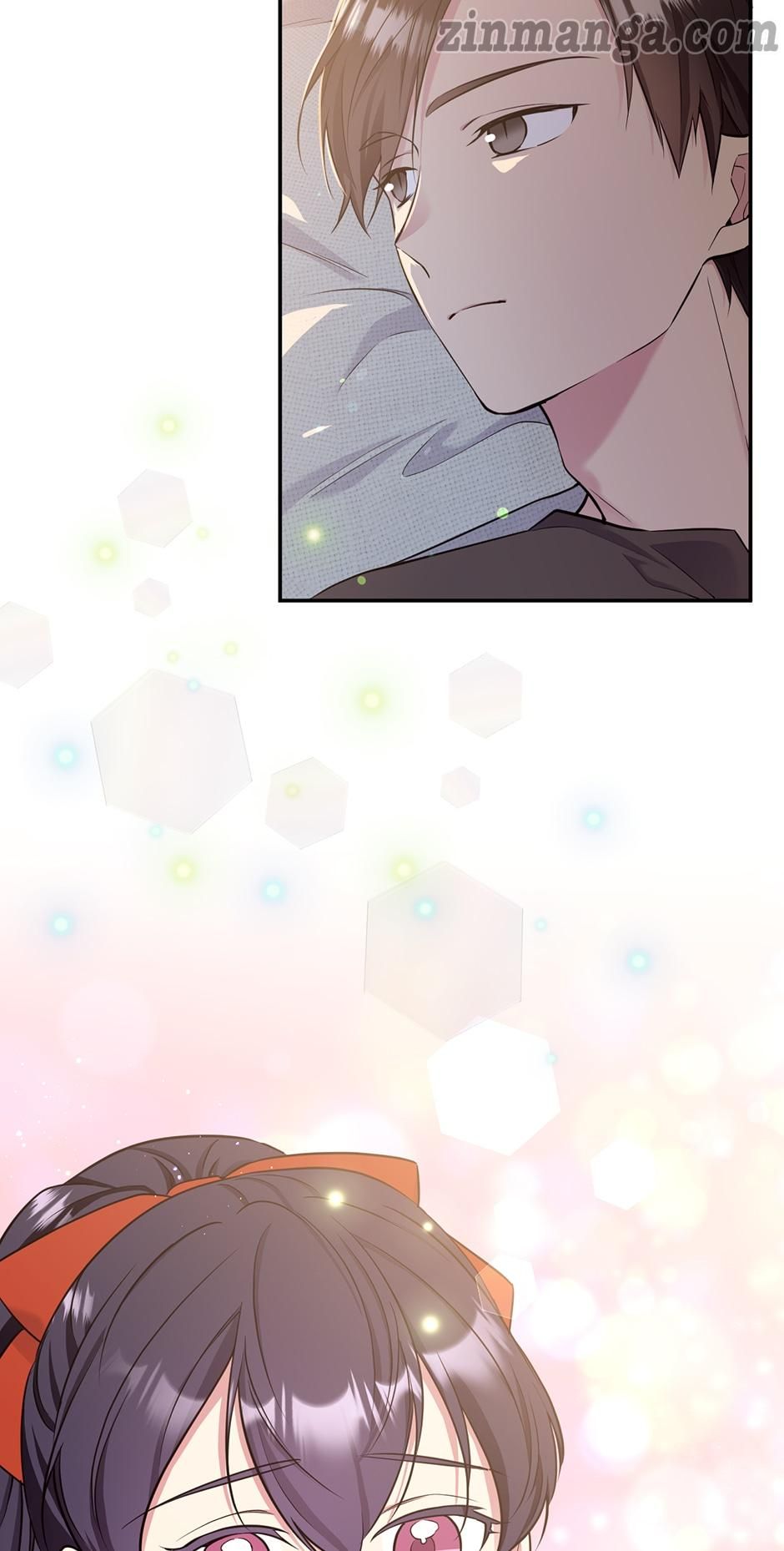The Goal Is to Become a Gold Spoon so I Need to Be Completely Invulnerable chapter 84 - page 20