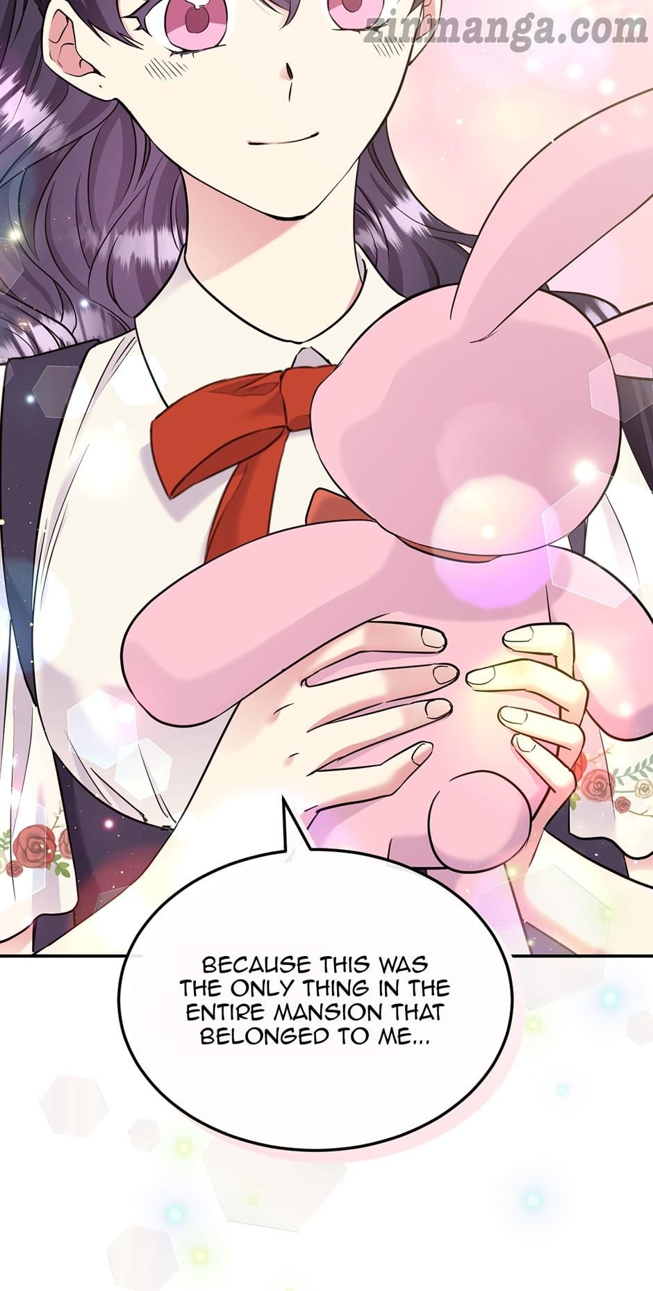 The Goal Is to Become a Gold Spoon so I Need to Be Completely Invulnerable chapter 84 - page 21