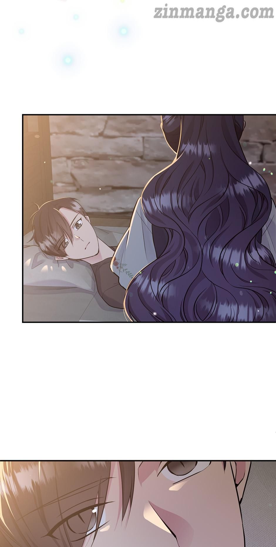 The Goal Is to Become a Gold Spoon so I Need to Be Completely Invulnerable chapter 84 - page 22