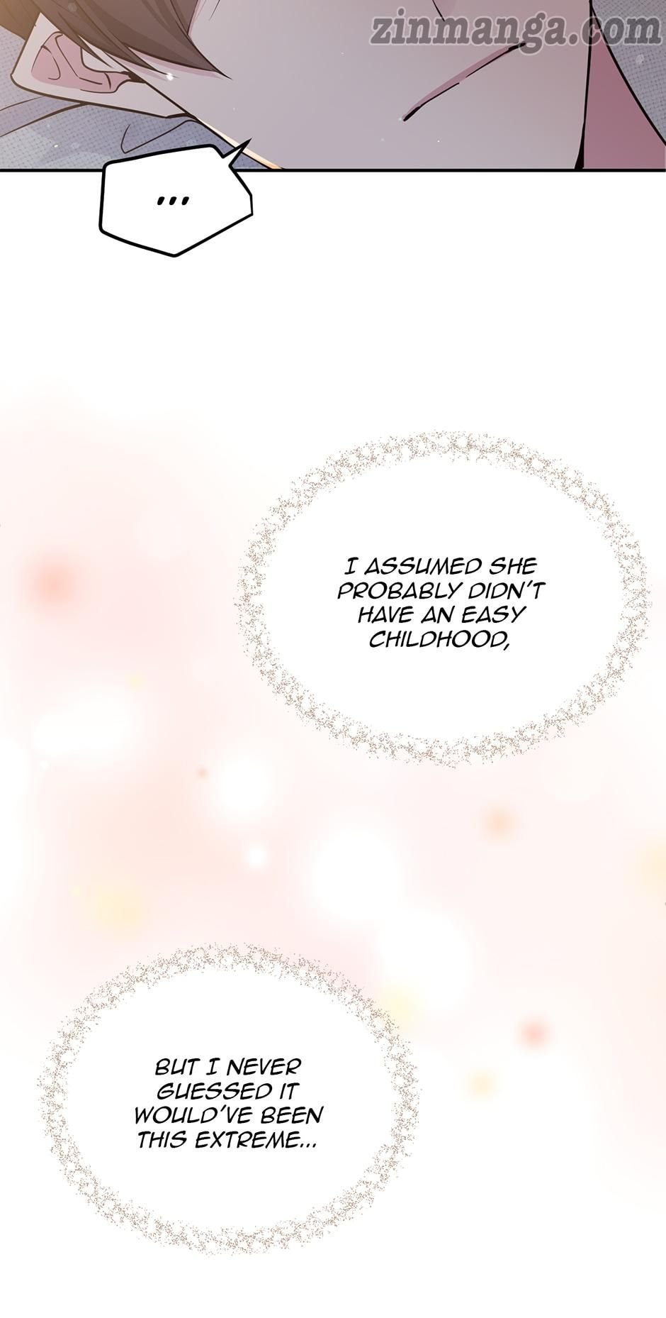 The Goal Is to Become a Gold Spoon so I Need to Be Completely Invulnerable chapter 84 - page 23