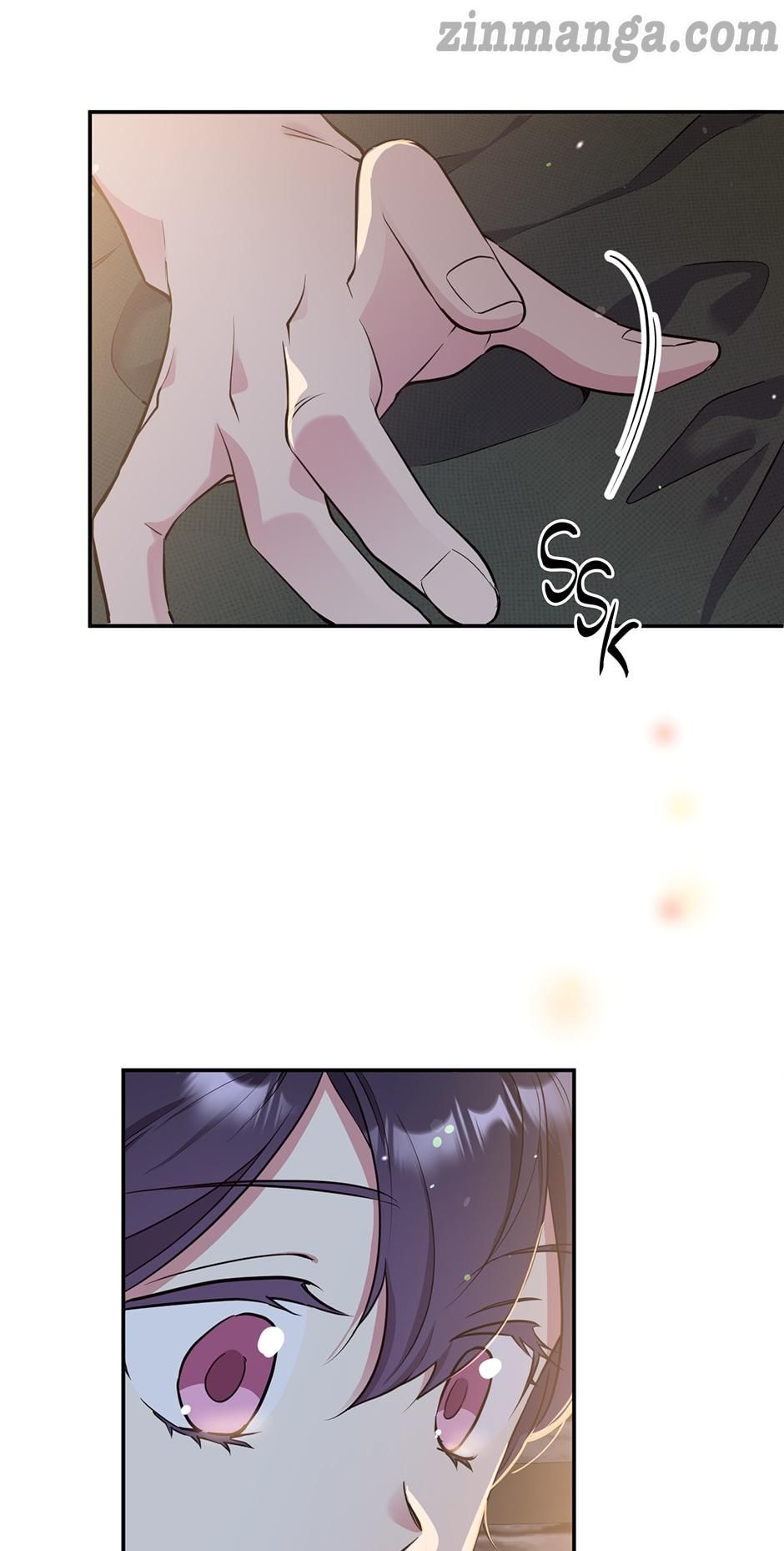 The Goal Is to Become a Gold Spoon so I Need to Be Completely Invulnerable chapter 84 - page 24