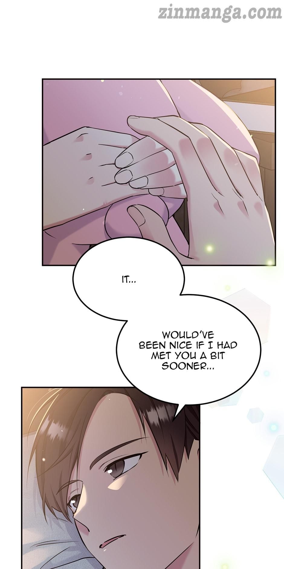 The Goal Is to Become a Gold Spoon so I Need to Be Completely Invulnerable chapter 84 - page 27