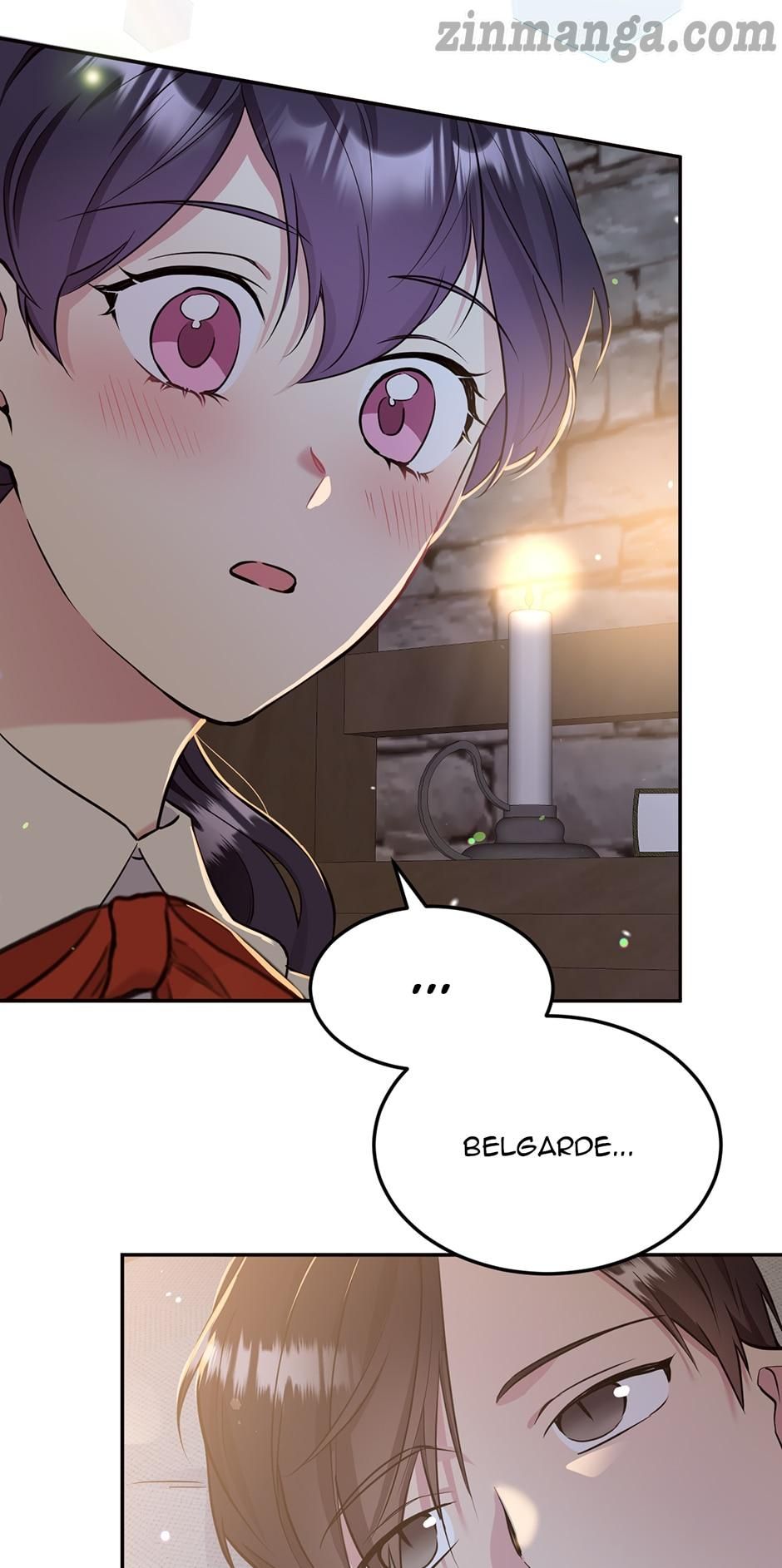 The Goal Is to Become a Gold Spoon so I Need to Be Completely Invulnerable chapter 84 - page 32