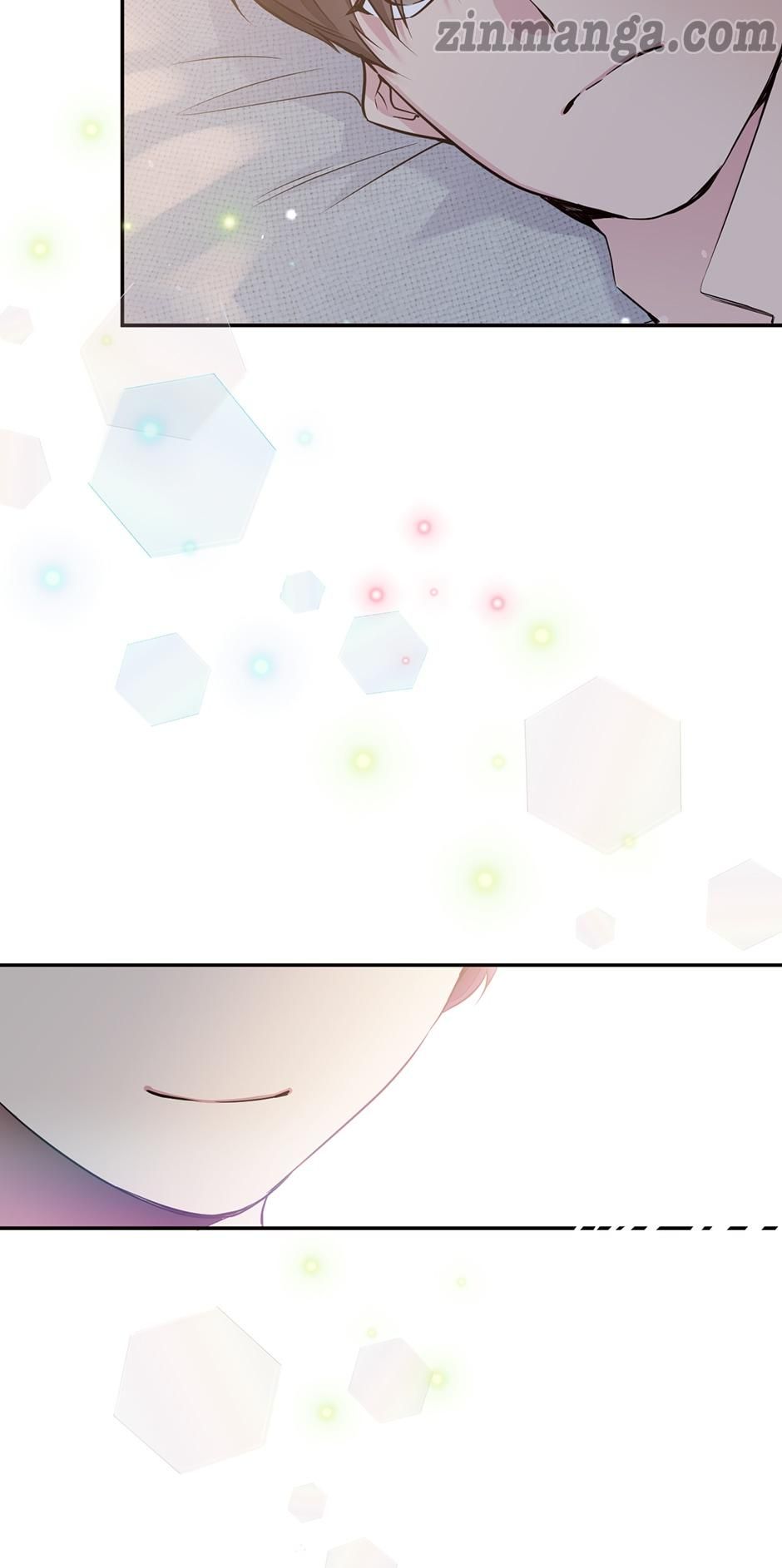 The Goal Is to Become a Gold Spoon so I Need to Be Completely Invulnerable chapter 84 - page 33