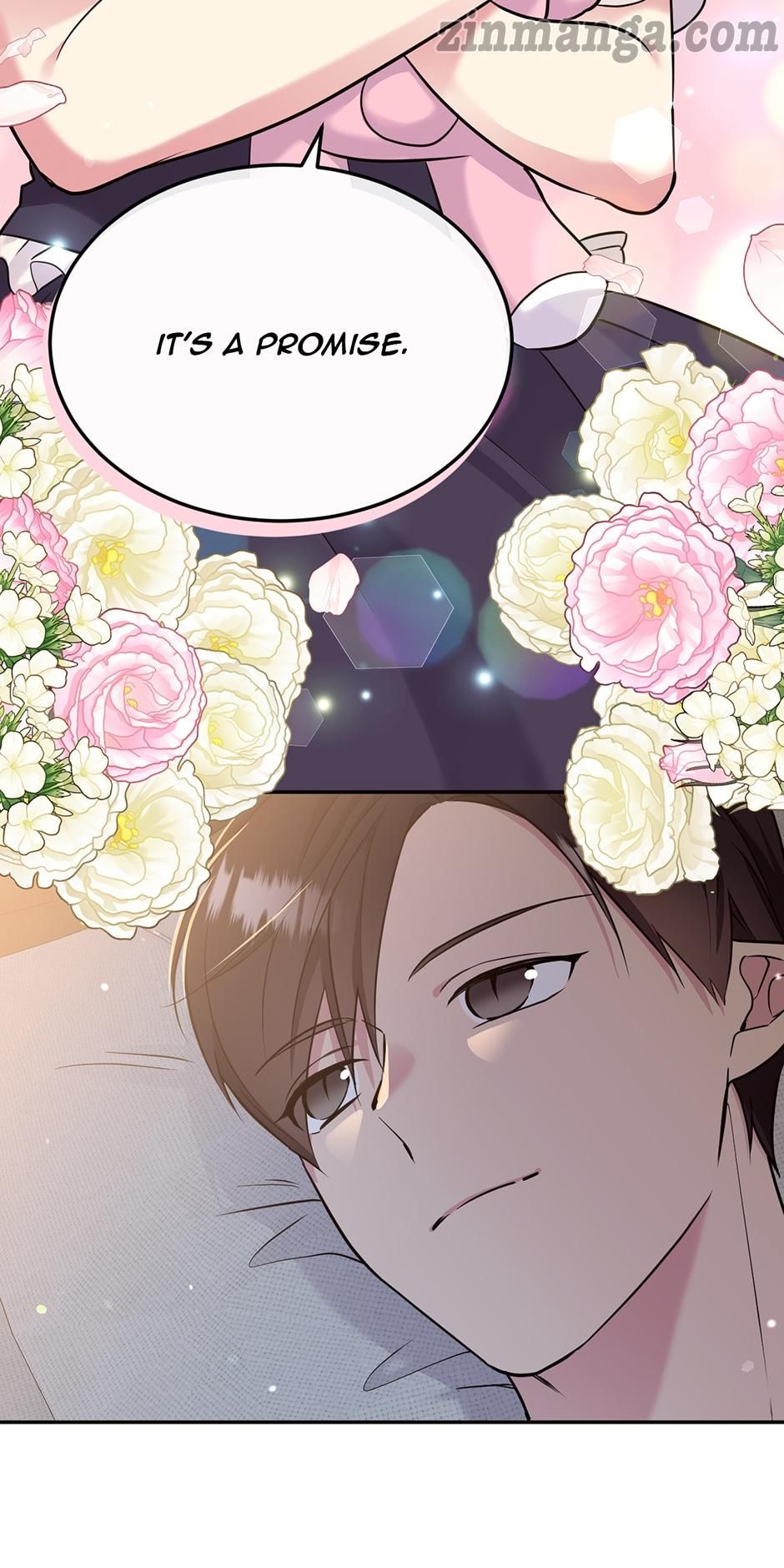 The Goal Is to Become a Gold Spoon so I Need to Be Completely Invulnerable chapter 84 - page 36