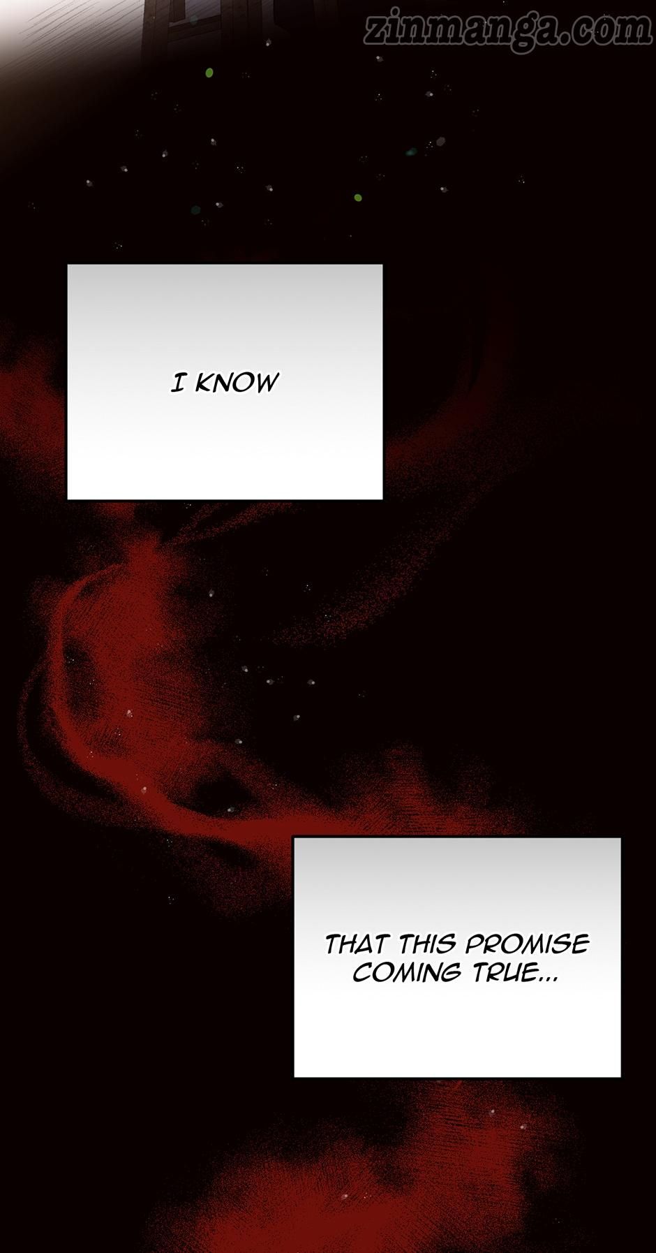 The Goal Is to Become a Gold Spoon so I Need to Be Completely Invulnerable chapter 84 - page 38