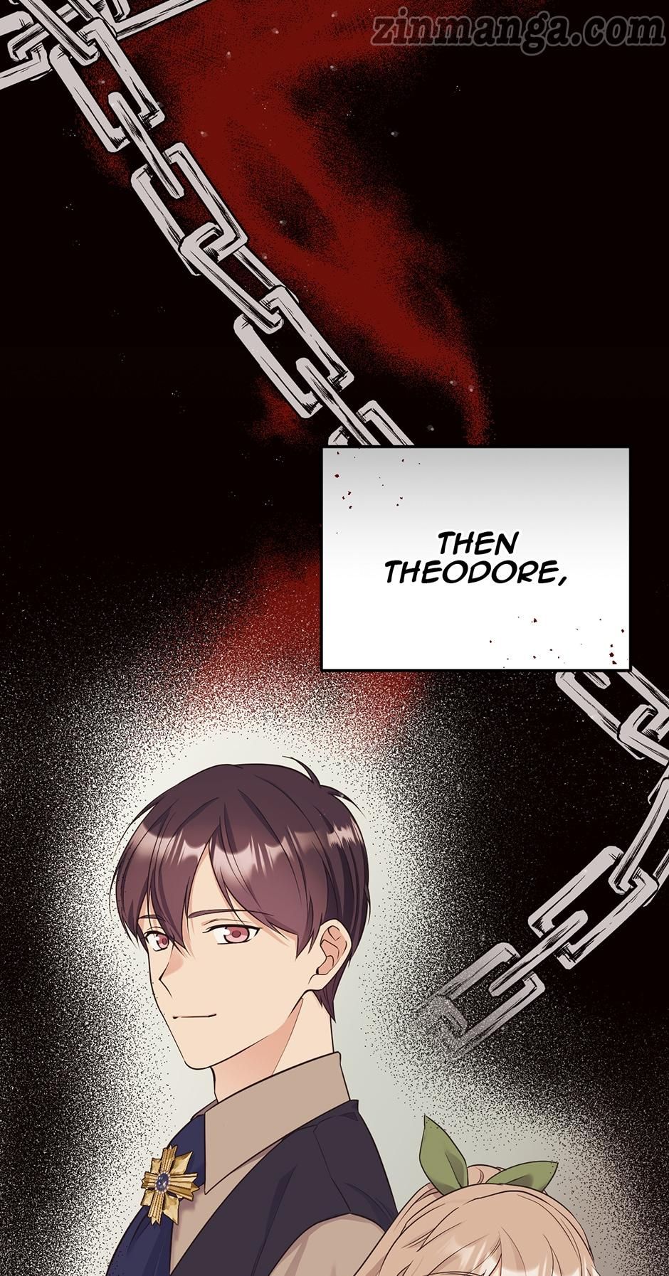 The Goal Is to Become a Gold Spoon so I Need to Be Completely Invulnerable chapter 84 - page 42