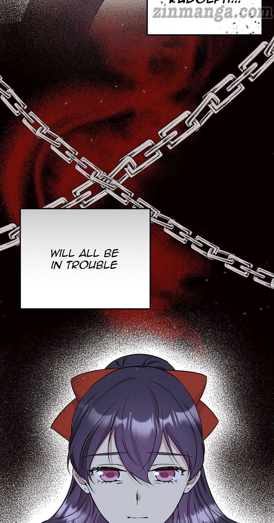 The Goal Is to Become a Gold Spoon so I Need to Be Completely Invulnerable chapter 84 - page 44