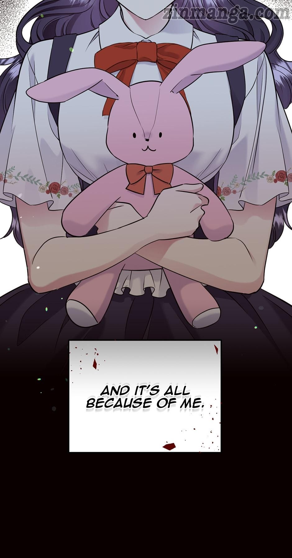 The Goal Is to Become a Gold Spoon so I Need to Be Completely Invulnerable chapter 84 - page 45
