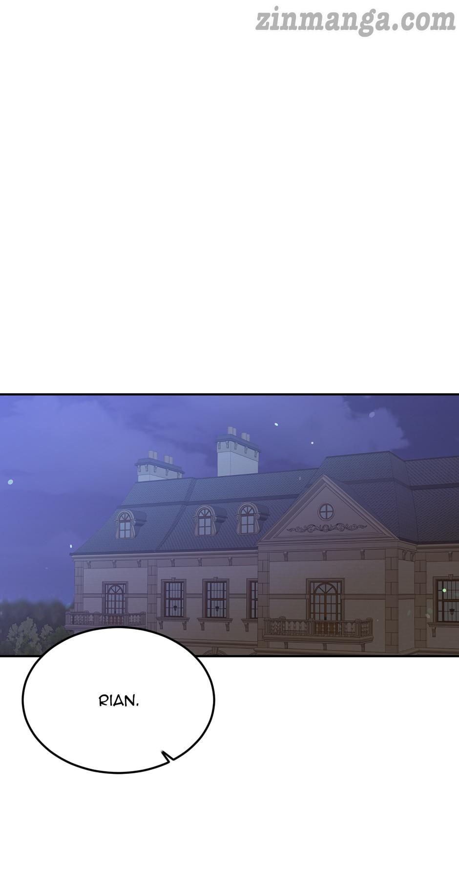 The Goal Is to Become a Gold Spoon so I Need to Be Completely Invulnerable chapter 84 - page 49