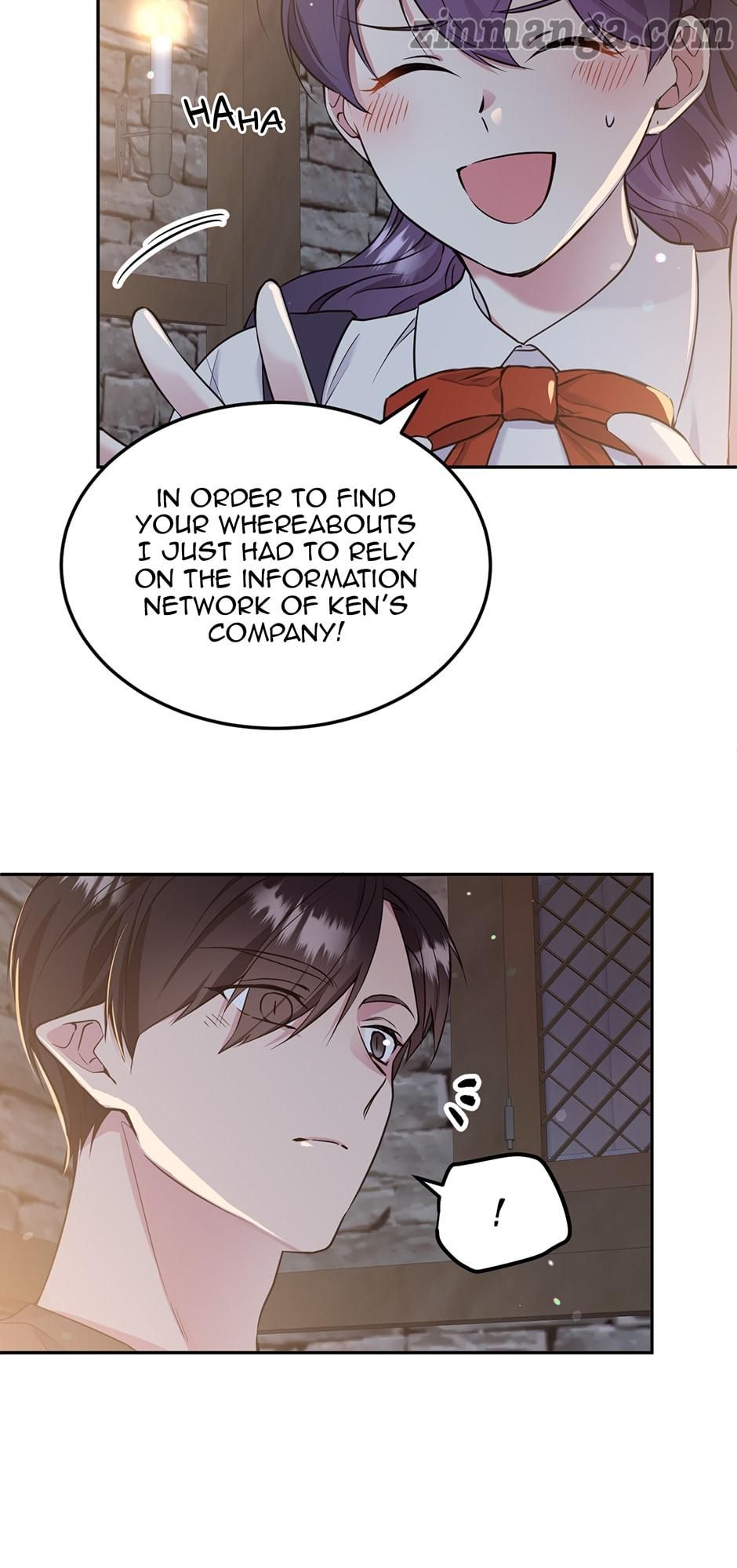 The Goal Is to Become a Gold Spoon so I Need to Be Completely Invulnerable chapter 84 - page 5